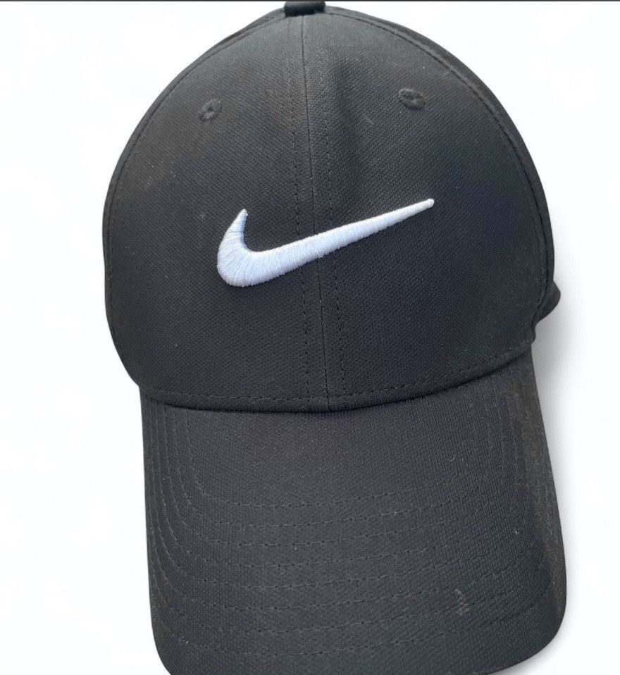 Kendrick Lamar × Nike × Top Dawg Entertainment Nike X Kendrick