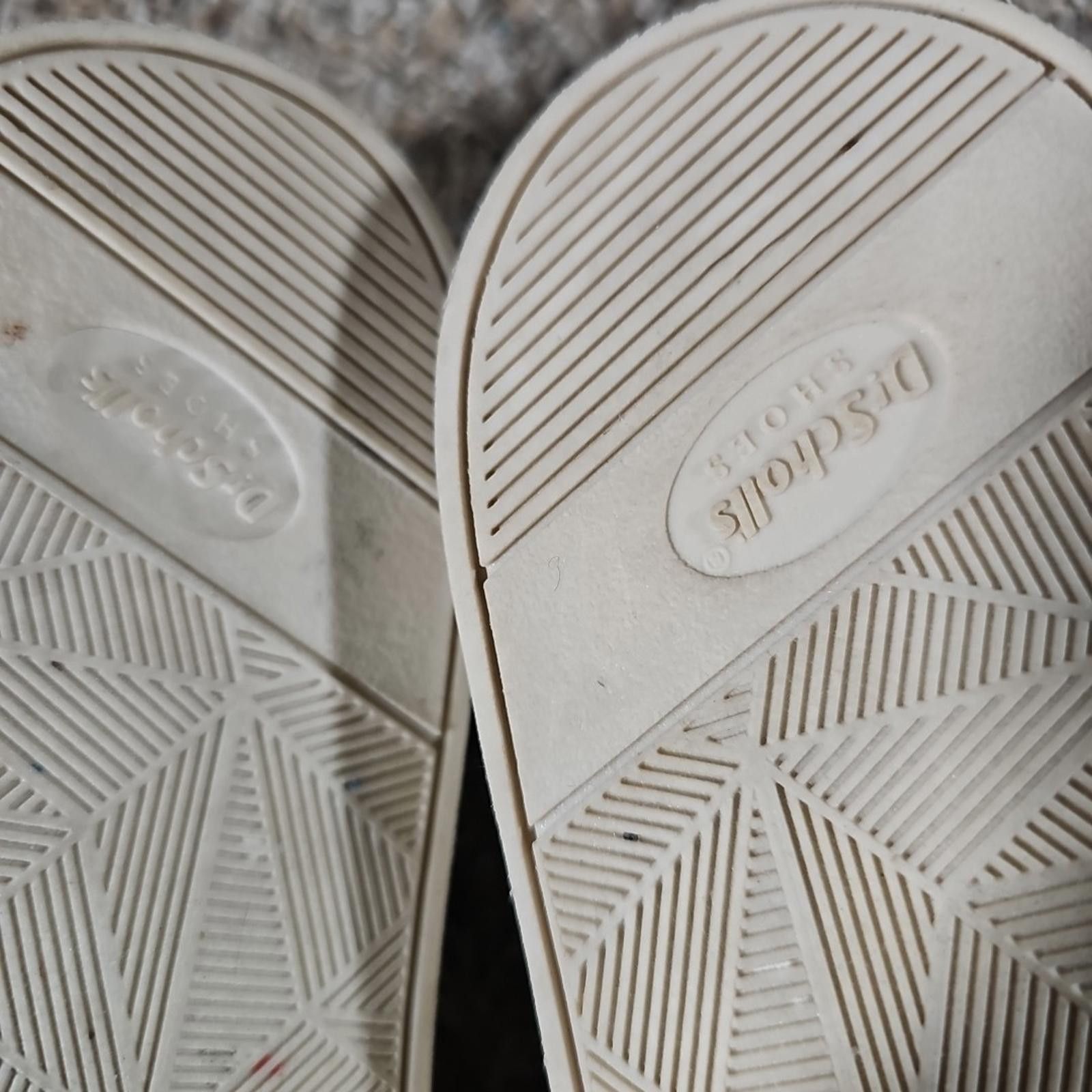 Other Dr. Scholl's Be Free Be You Gray Slip On Loafers 9.5M UK6.5 Size US 9.5 / IT 39.5 - 10 Thumbnail
