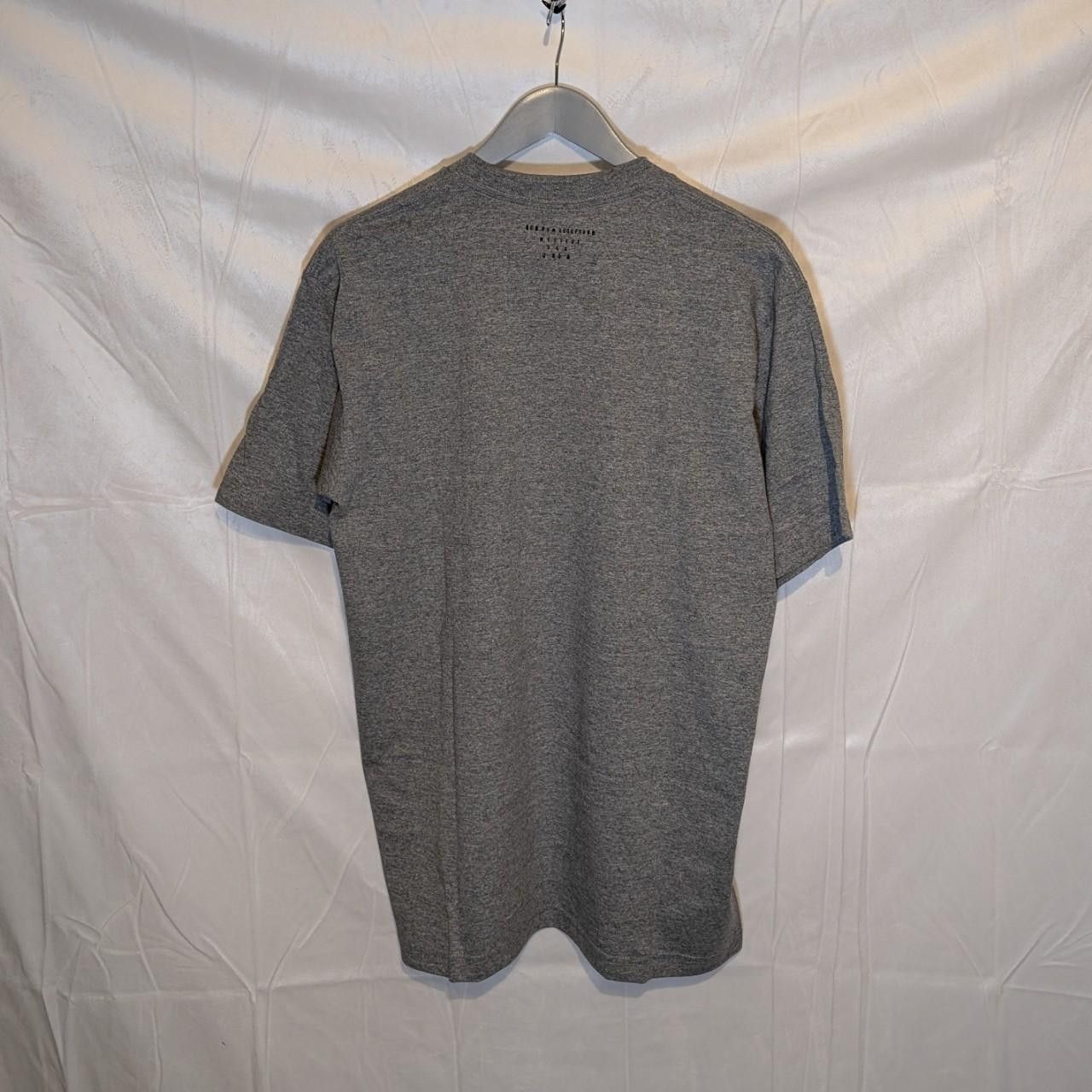 Redrum Dogpound Puppy Logo Tee Size US L / EU 52-54 / 3 - 2 Thumbnail