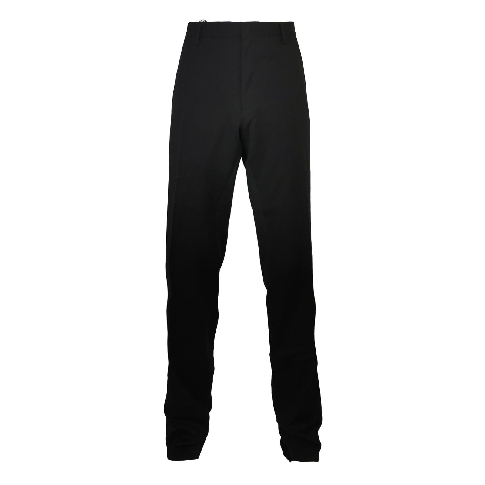 Burberry Burberry Men 32 Casual Pants Size US 32 / EU 48 - 1 Thumbnail