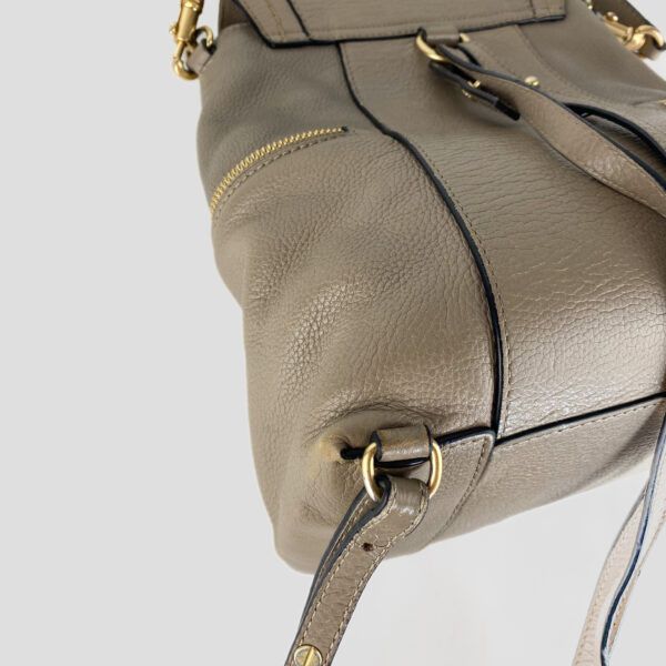 See by Chloe See By Chloé Size ONE SIZE - 7 Thumbnail