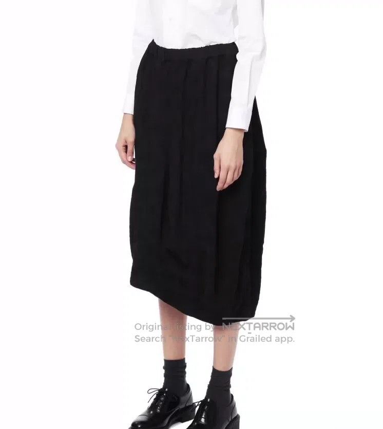 Comme des Garcons Comme Des Garcons size XS Skirt Size 22" - 6 Thumbnail
