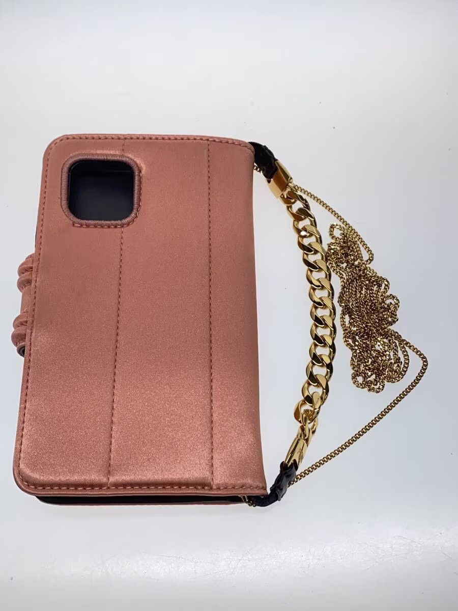Fendi Fendi Accessories Pink Size ONE SIZE - 2 Thumbnail