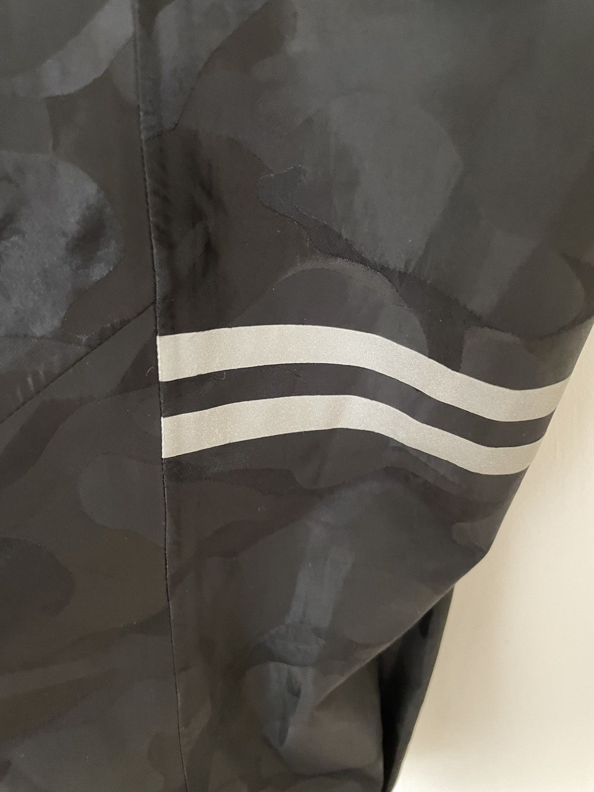 Canada Goose × October's Very Own OVO Canada Goose Timber Shell Jacket Black Camo Size US XL / EU 56 / 4 - 5 Thumbnail