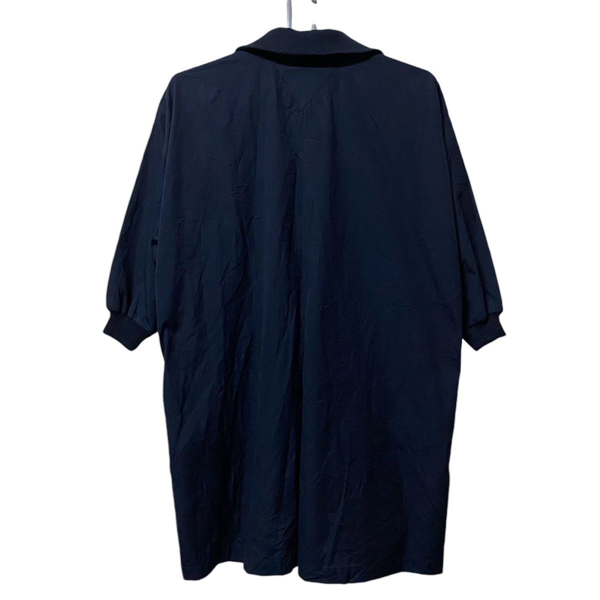 Issey Miyake ISSEY MIYAKE design women Dress made in Japan Size XL / US 12-14 / IT 48-50 - 5 Thumbnail