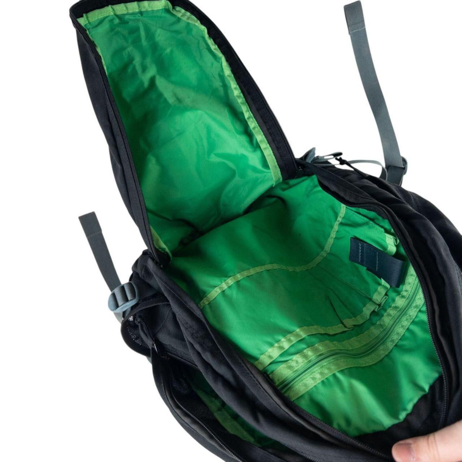 Nike Vintage 2000s Nike ACG Karst 40 Backpack Size ONE SIZE - 5 Thumbnail