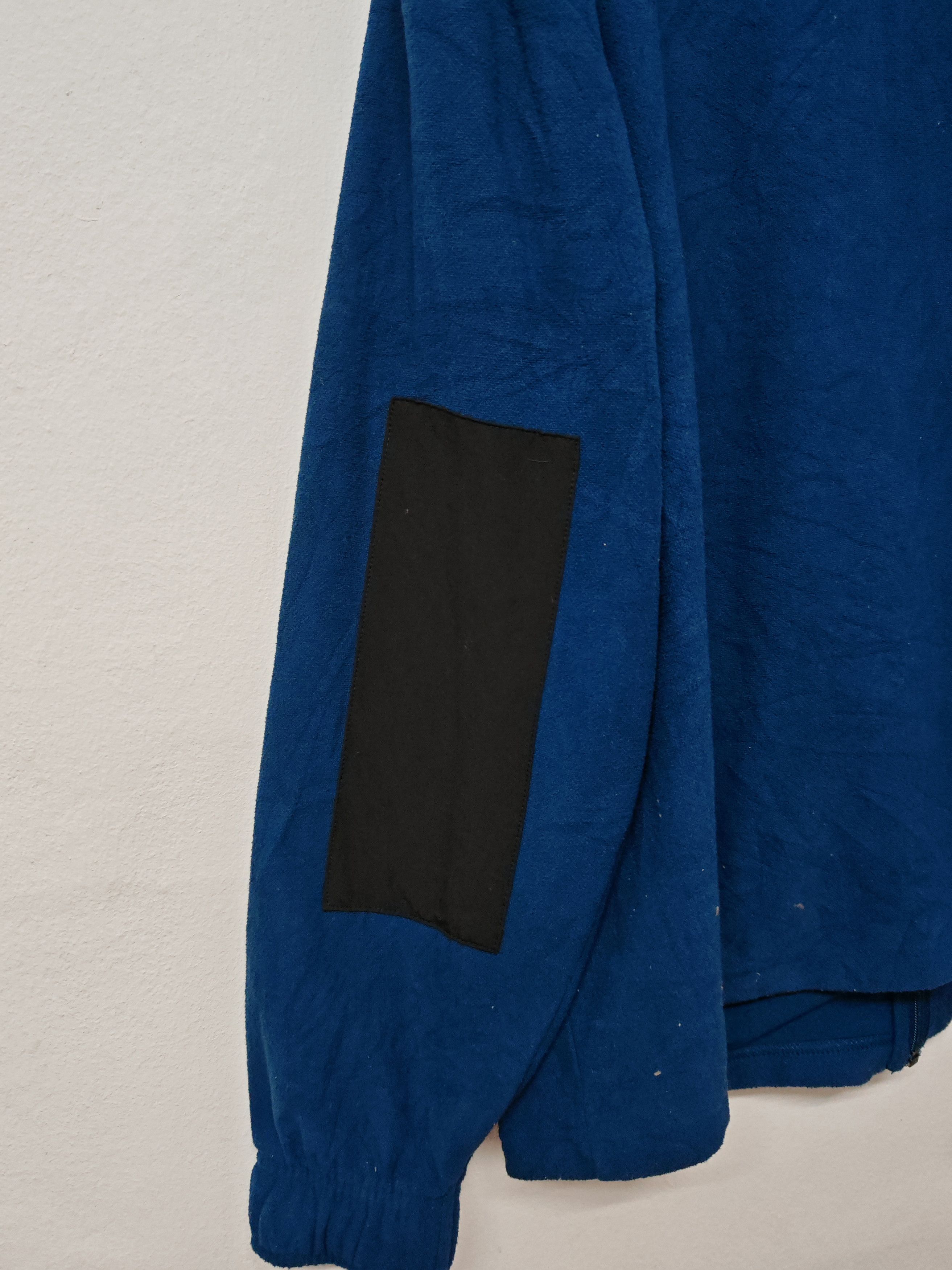 Puma Puma Hoodie Jacket Size US XL / EU 56 / 4 - 5 Thumbnail