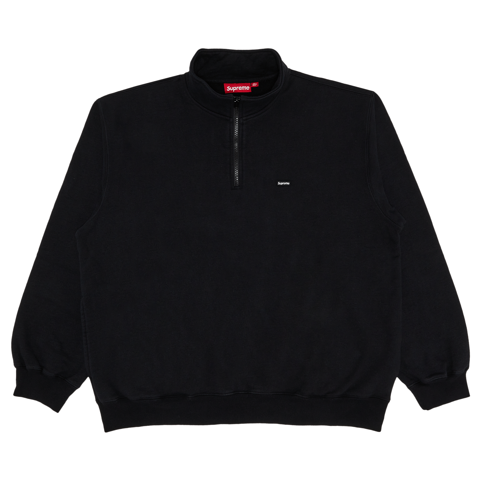 トップス Supreme Umbro Zip Up Sweater Black Supreme x Umbro Zip Up Sweater - Size Medium - Black - NEW | eBay