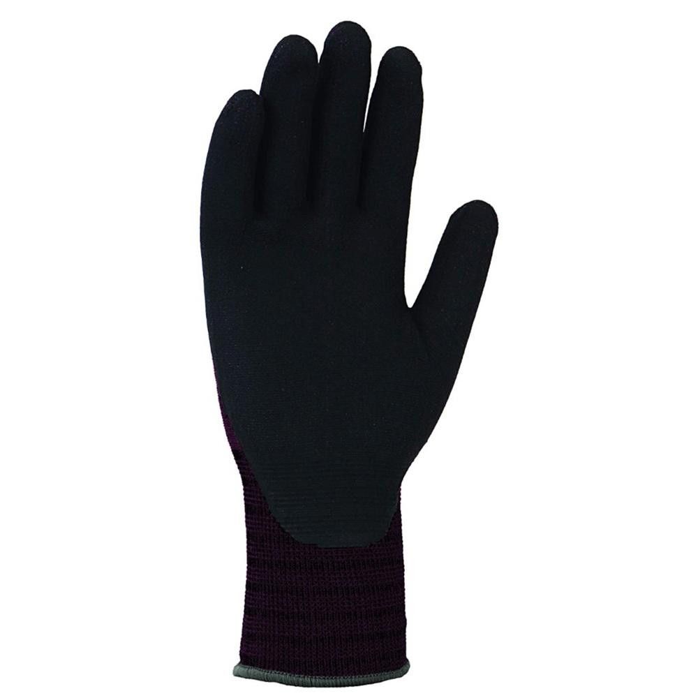 Carhartt Carhartt Women’s All Purpose Nitrile Grip Glove Size ONE SIZE - 2 Thumbnail