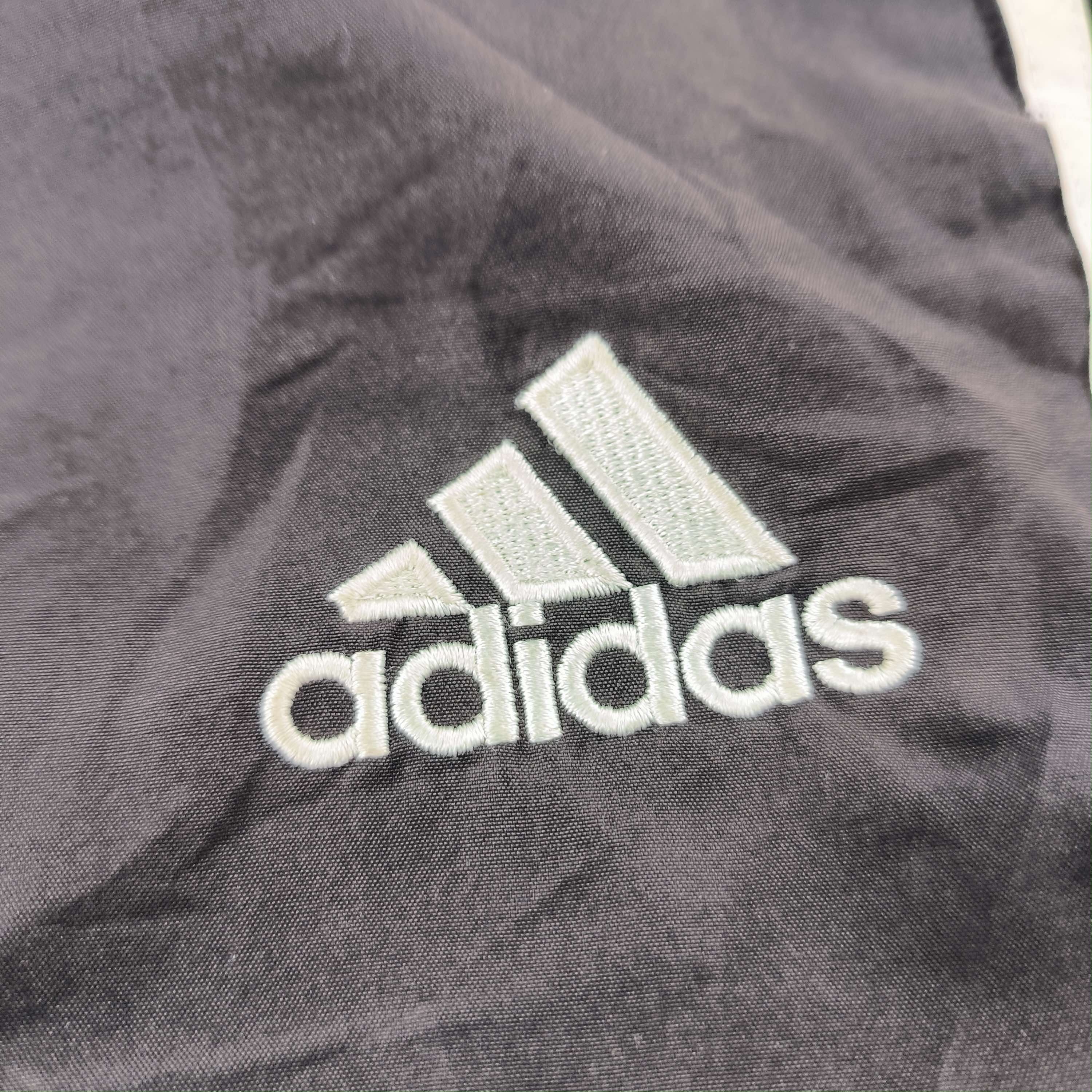 Adidas Chelsea 2009 Adidas football pants size M Size US 32 / EU 48 - 4 Thumbnail