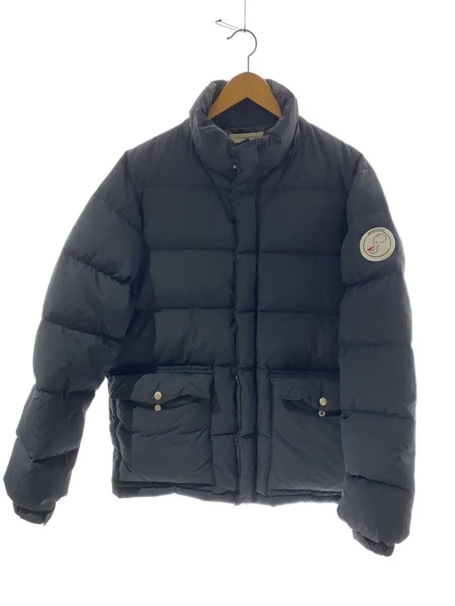 Undercover AW18 JohnUndercover Down Jacket Size US XL / EU 56 / 4 - 1 Thumbnail