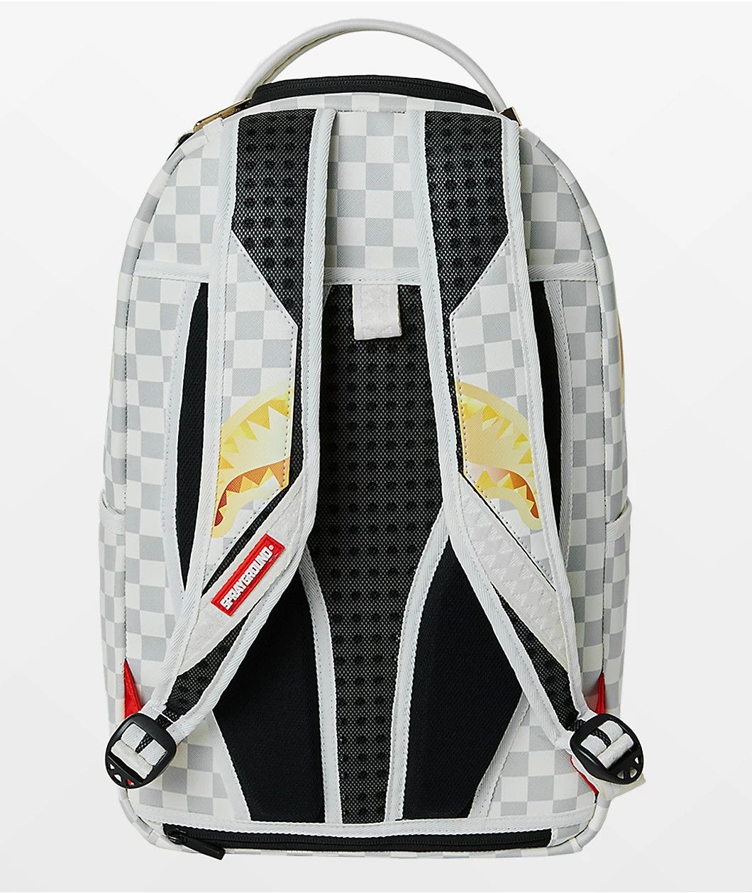 Sprayground Sprayground x Sailor Moon Wink DLX Backpack Size ONE SIZE - 2 Thumbnail