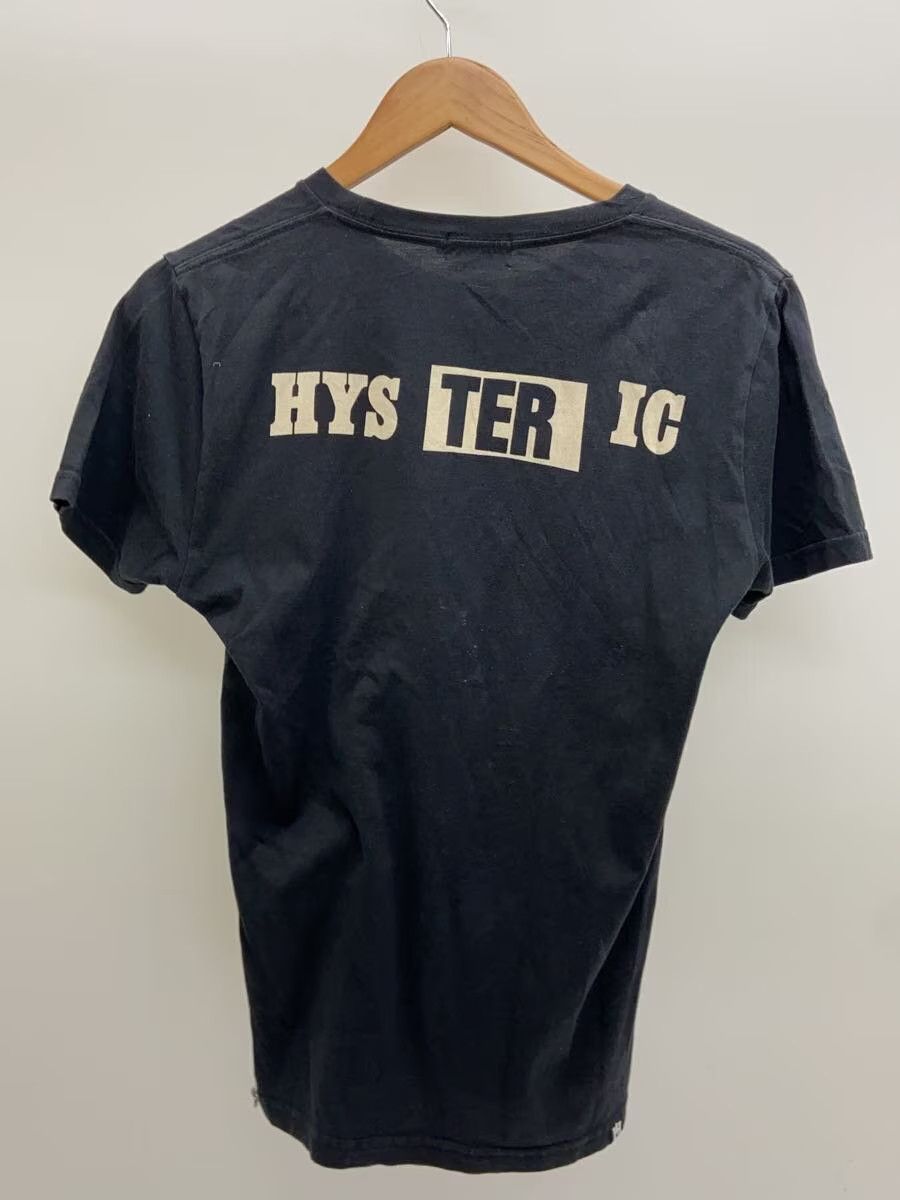 Hysteric Glamour God Save The Surf Tee Size US S / EU 44-46 / 1 - 2 Thumbnail