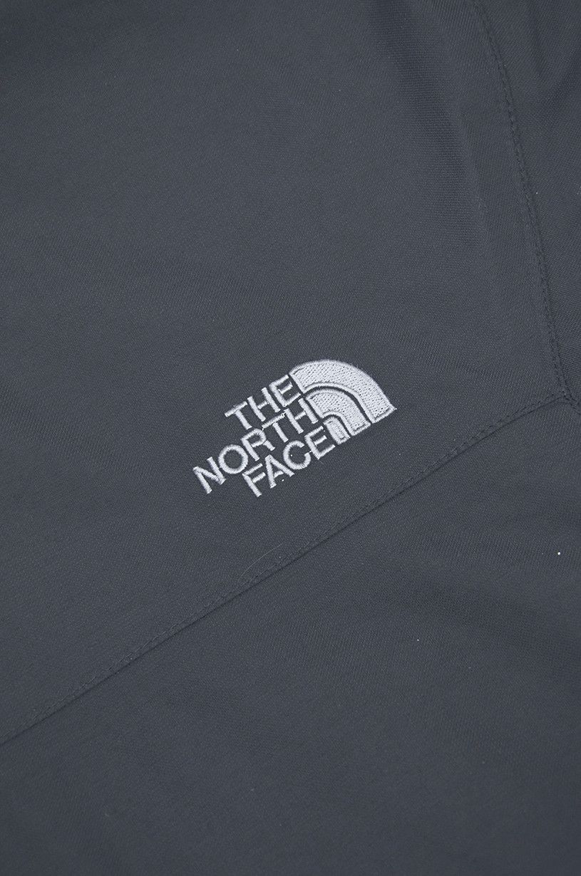 The North Face The North Face HyVent Waterproof Shell Jacket – M Size US M / EU 48-50 / 2 - 21 Thumbnail