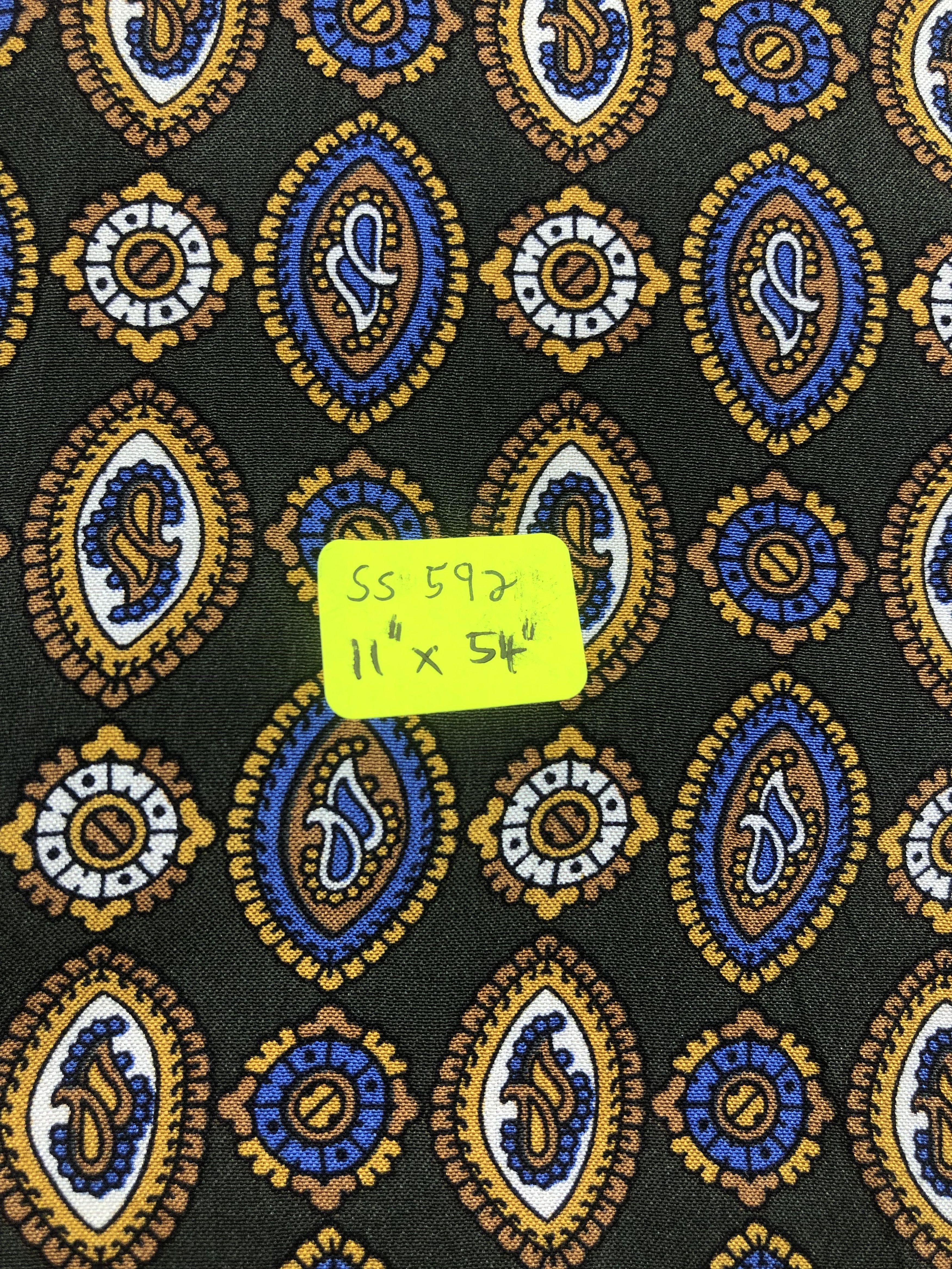 Byblos Byblos Scarf / Muffler / Neckwear Size ONE SIZE - 4 Thumbnail
