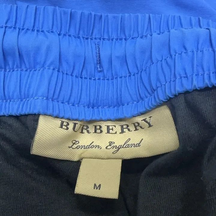 Burberry Burberry Burberry Casual Colorful Striped Sweatpants-2507 Size US 27 - 3 Thumbnail