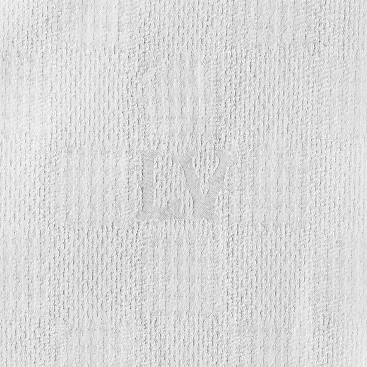 Louis Vuitton Classic Shirt - 42 XXXXL Size 42L - 5 Thumbnail