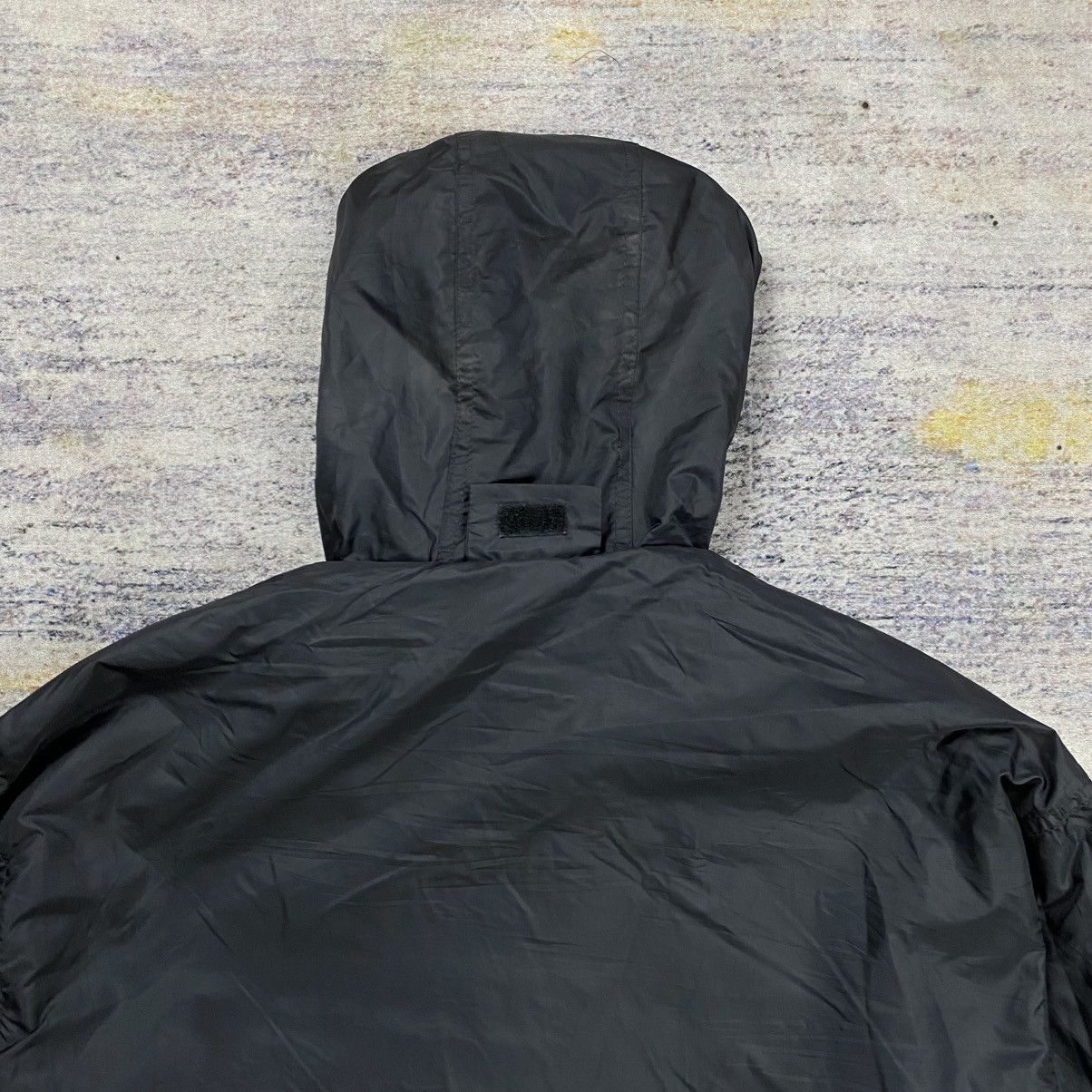 Moncler Moncler reversible jacket Size US XS / EU 42 / 0 - 9 Thumbnail