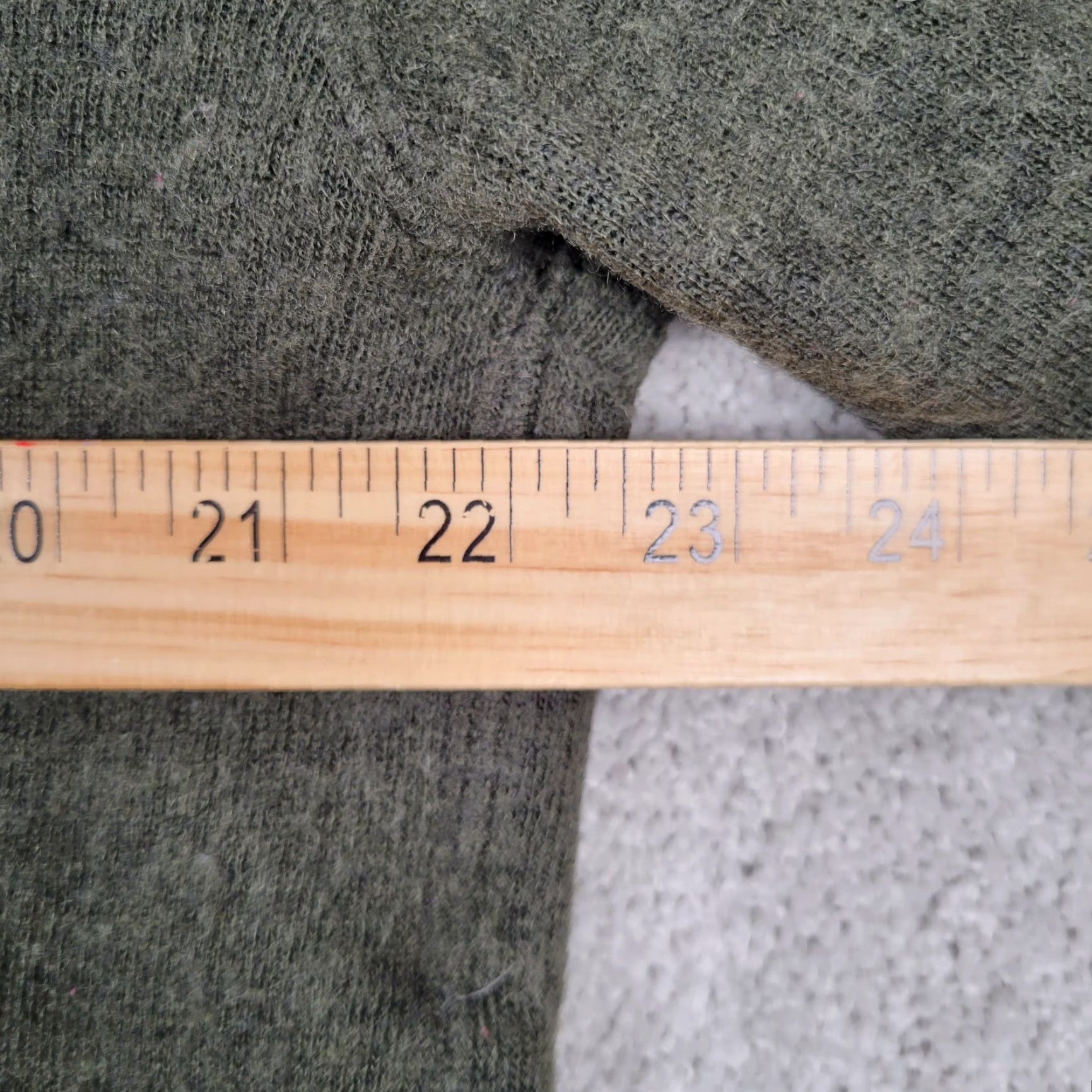 J.Crew VINTAGE not? (No) Size US L / EU 52-54 / 3 - 6 Thumbnail