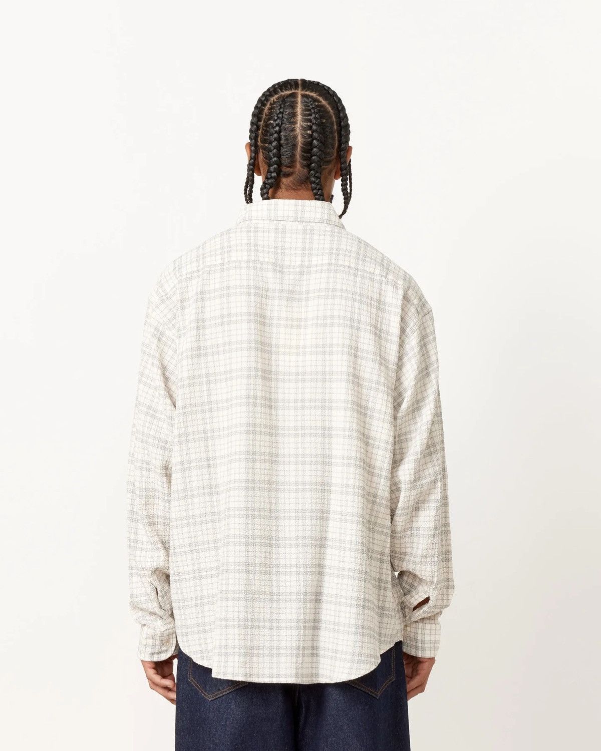 トップス mfpen exact shirt size:M mfpen Exact Shirt | Garmentory