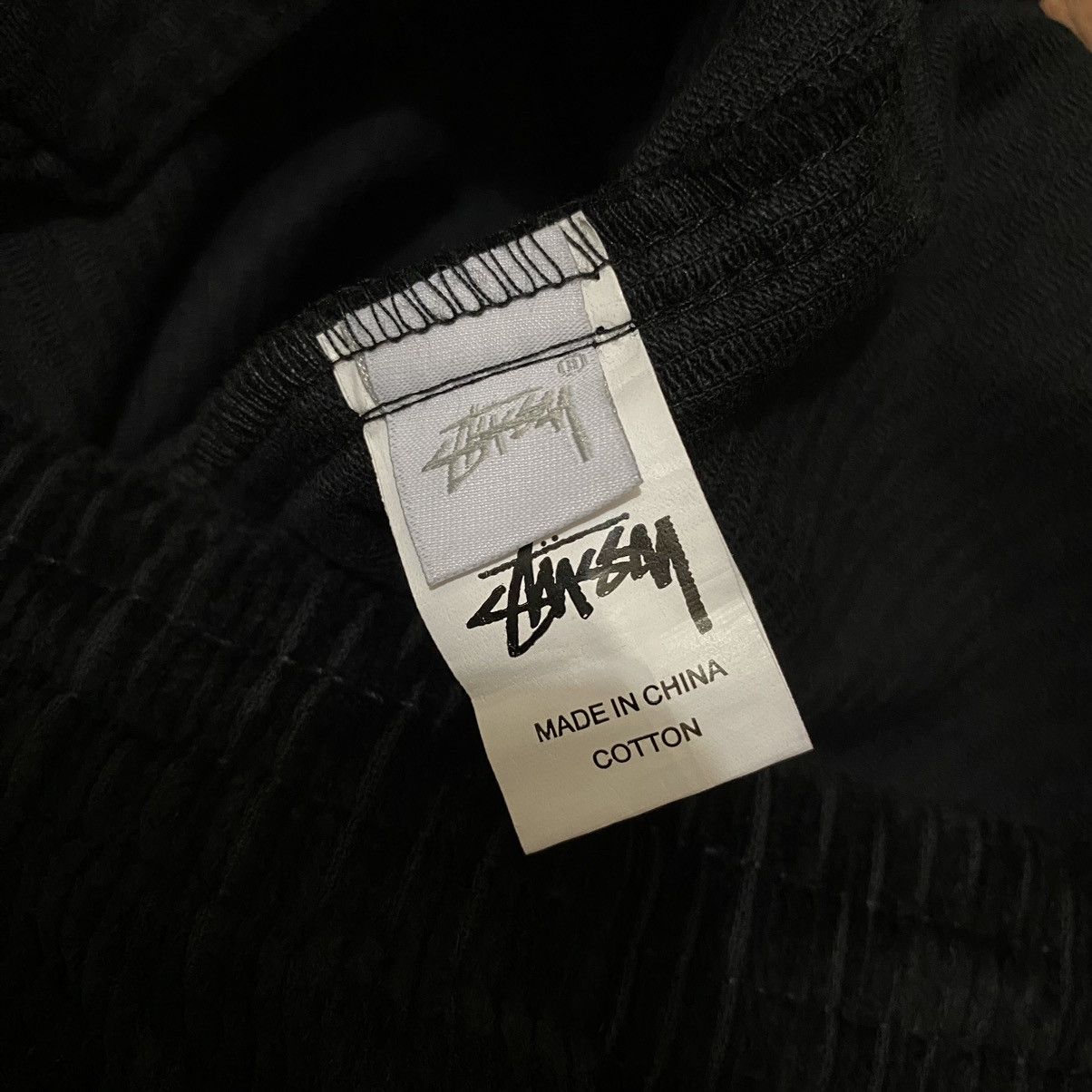 Other Stussy Shorts Size US 30 / EU 46 - 6 Thumbnail