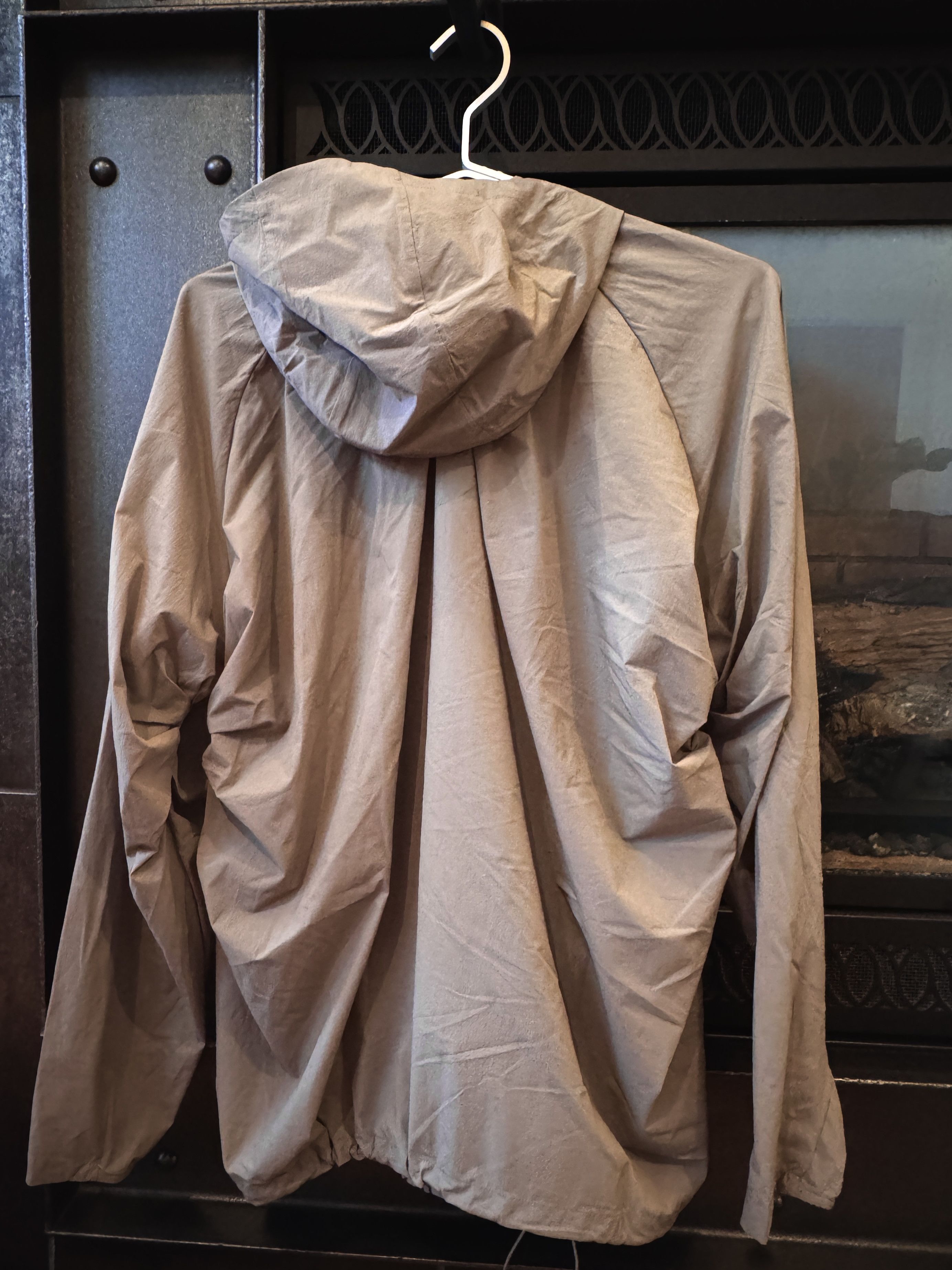 POST ARCHIVE FACTION (PAF) BRAND NEW Post Archive Faction PAF 7.0 Tech Jacket Right Size US XL / EU 56 / 4 - 9 Thumbnail