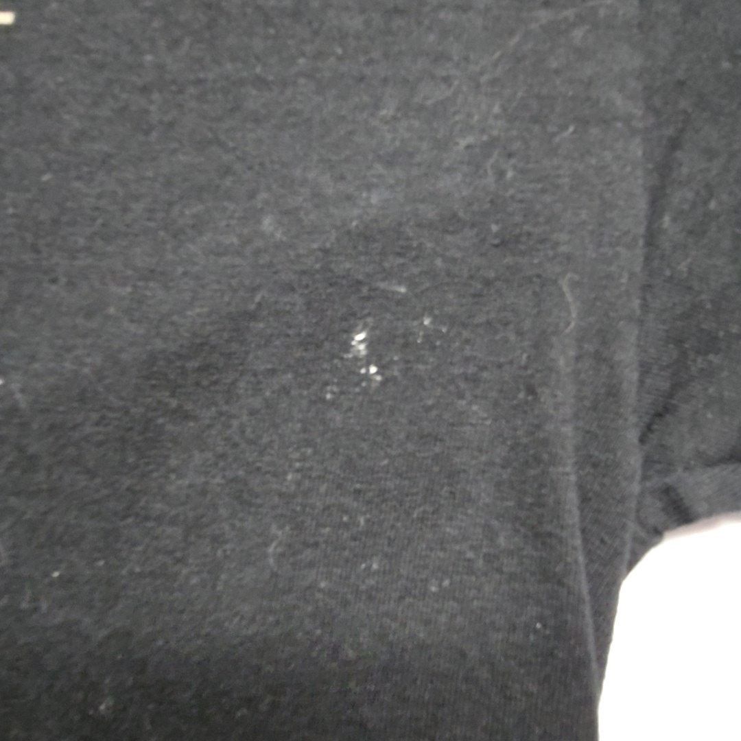 Other Nirvana In Utero Grunge Rock T-Shirt .Large Black Band Tee Size US L / EU 52-54 / 3 - 3 Thumbnail