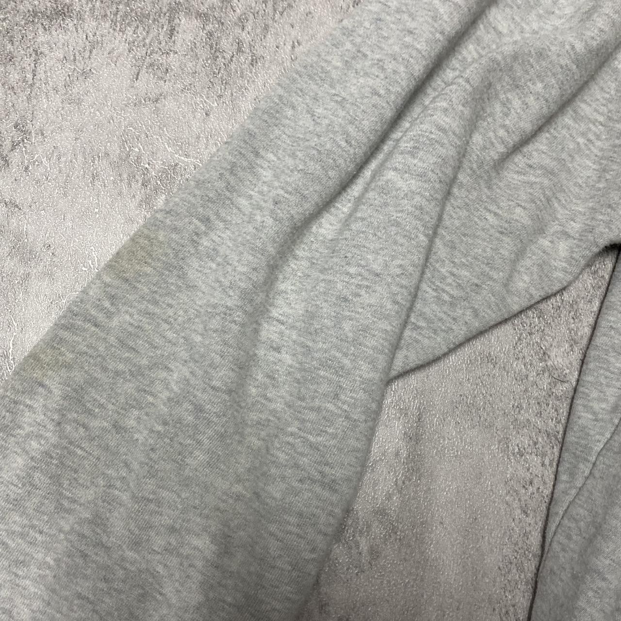 Hard Rock Cafe Grey Hard Rock Cafe hoodie Size US S / EU 44-46 / 1 - 6 Thumbnail