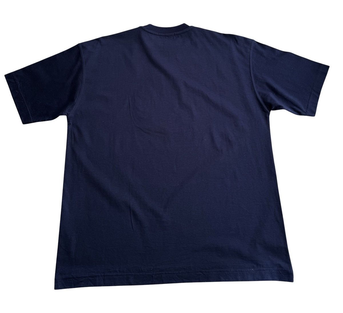 Loewe 🔥 Rare Vintage Leowe Embroidery T-Shirts Size US M / EU 48-50 / 2 - 6 Thumbnail