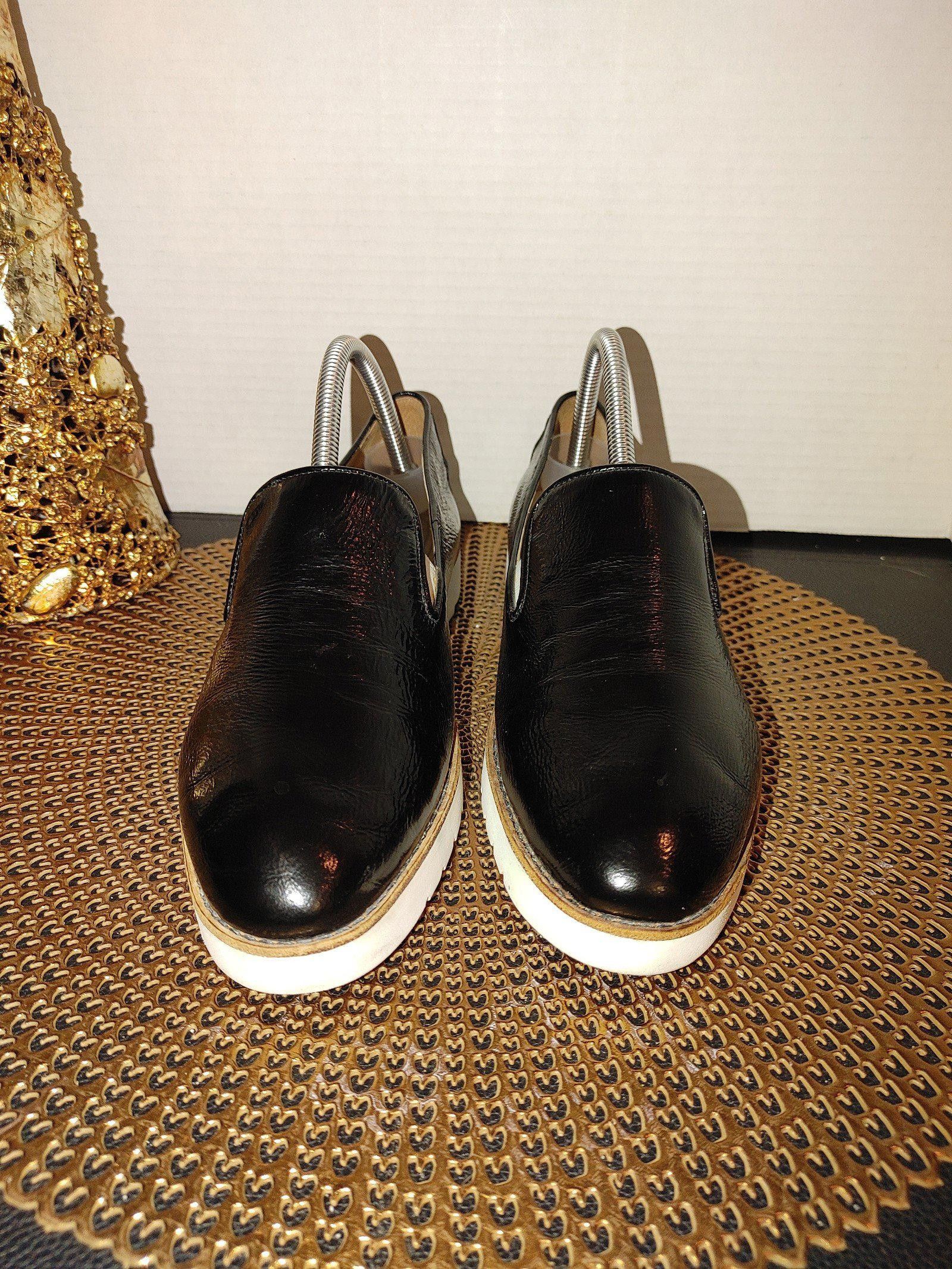 Johnston & Murphy Johnston and Murphy Penelope Size 9M Size US 9 / IT 39 - 1 Thumbnail
