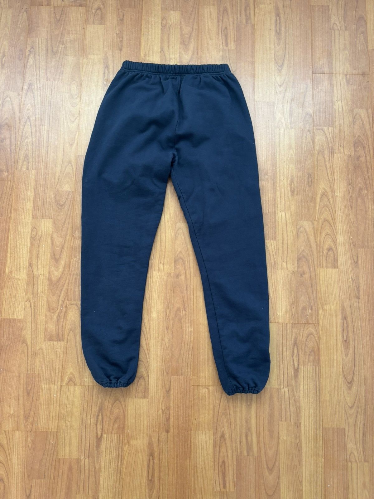 No Vacancy Inn No Vacancy Inn Sweatpants Size US 30 / EU 46 - 5 Thumbnail