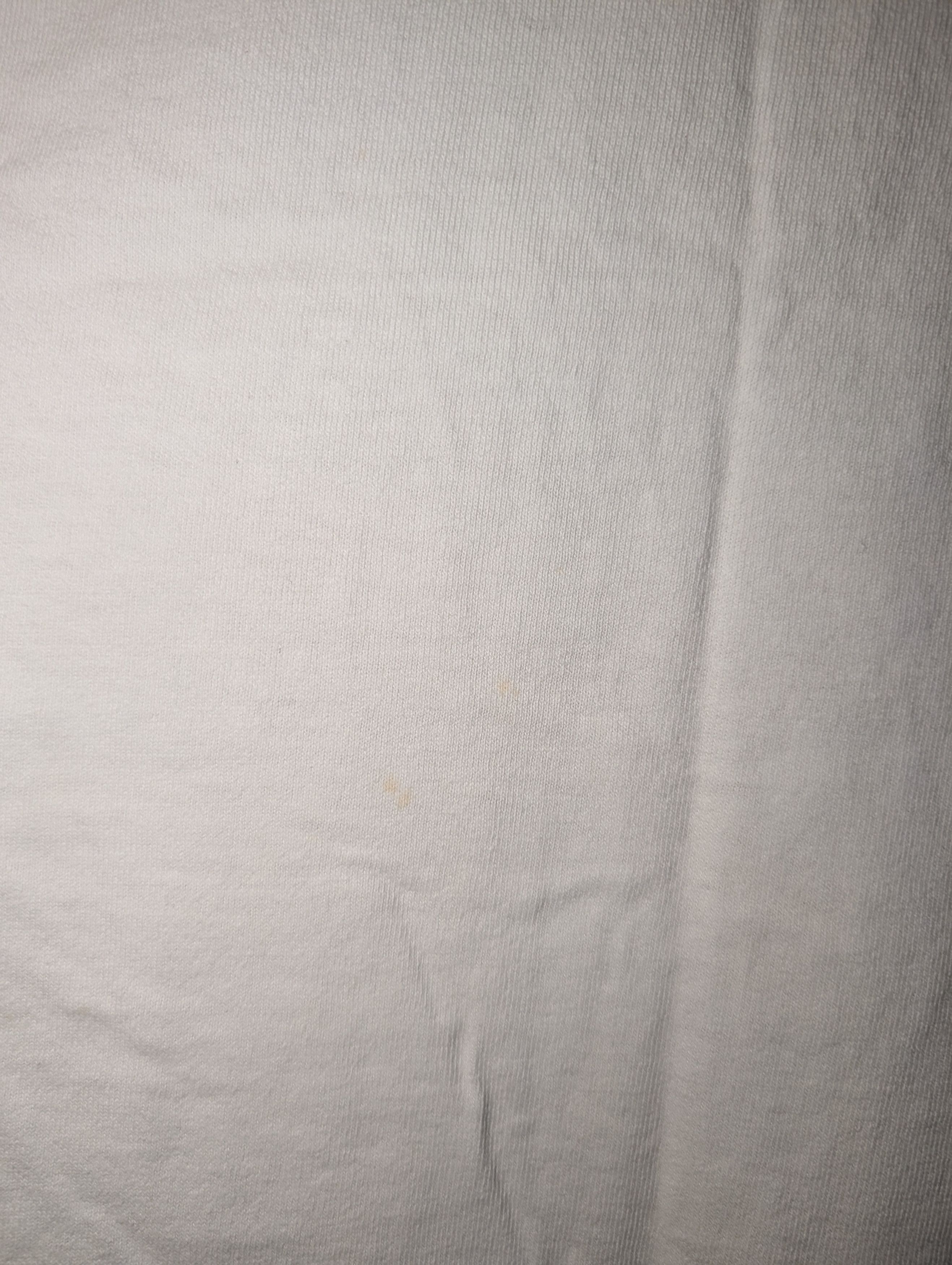 Nissan Vintage Nissan Canada Foundation Meals on Wheels T-Shirt Size US XL / EU 56 / 4 - 3 Thumbnail