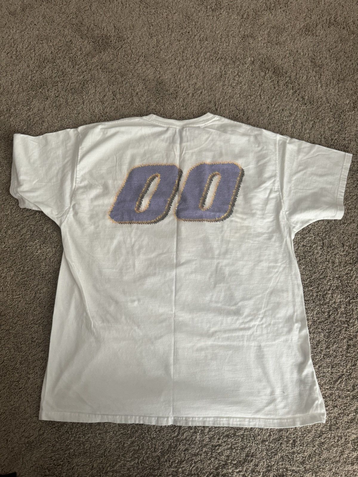 Other Sleazy T shirt Size US L / EU 52-54 / 3 - 2 Thumbnail