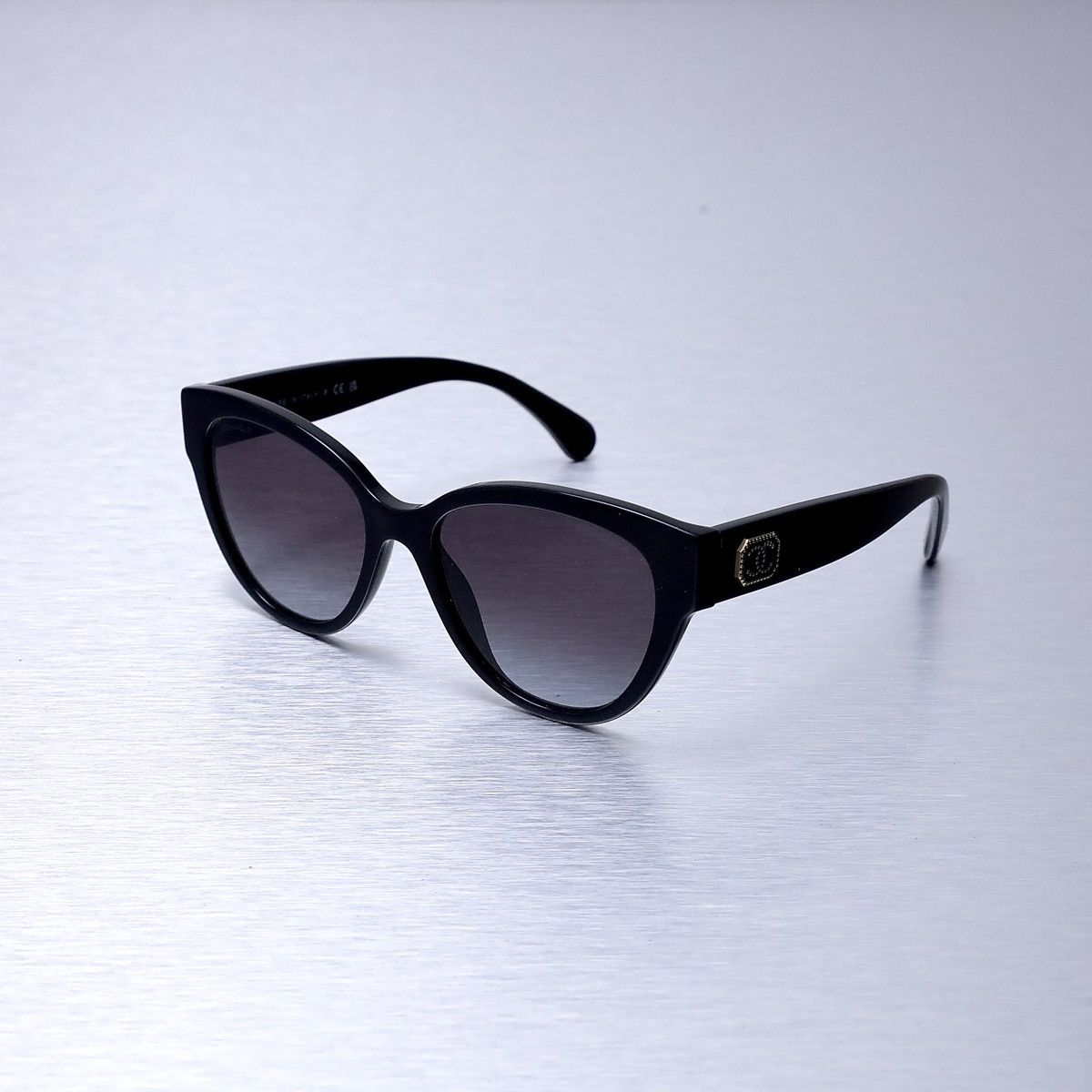 Chanel CHANEL 0CH5477 SUNGLASSES Size ONE SIZE - 1 Thumbnail