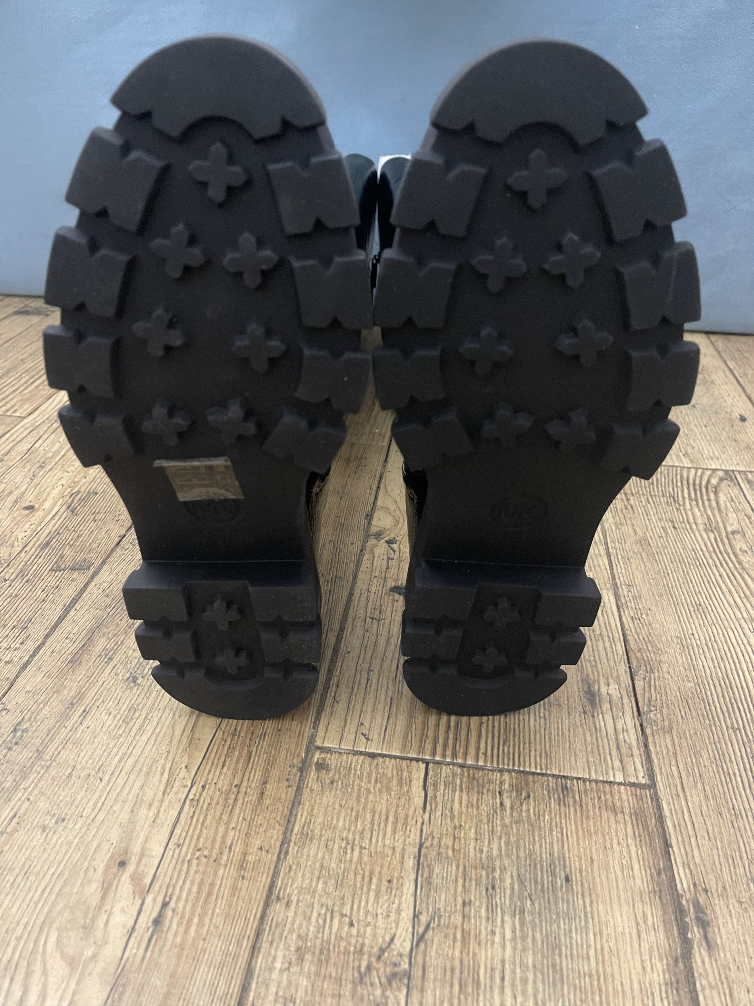 Michael Kors Ridleyboot Size US 7 / IT 37 - 10 Thumbnail