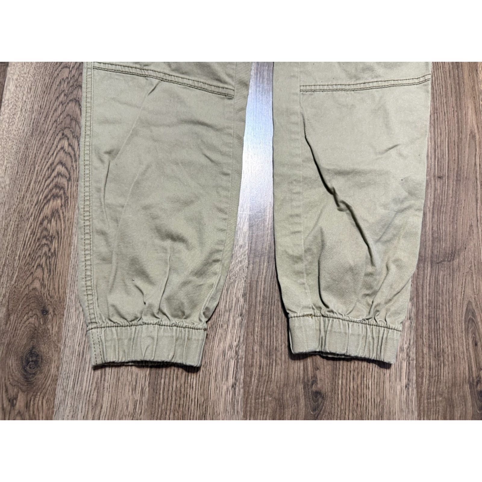 George VINTAGE? No. Wait voting... Size US 29 - 3 Thumbnail