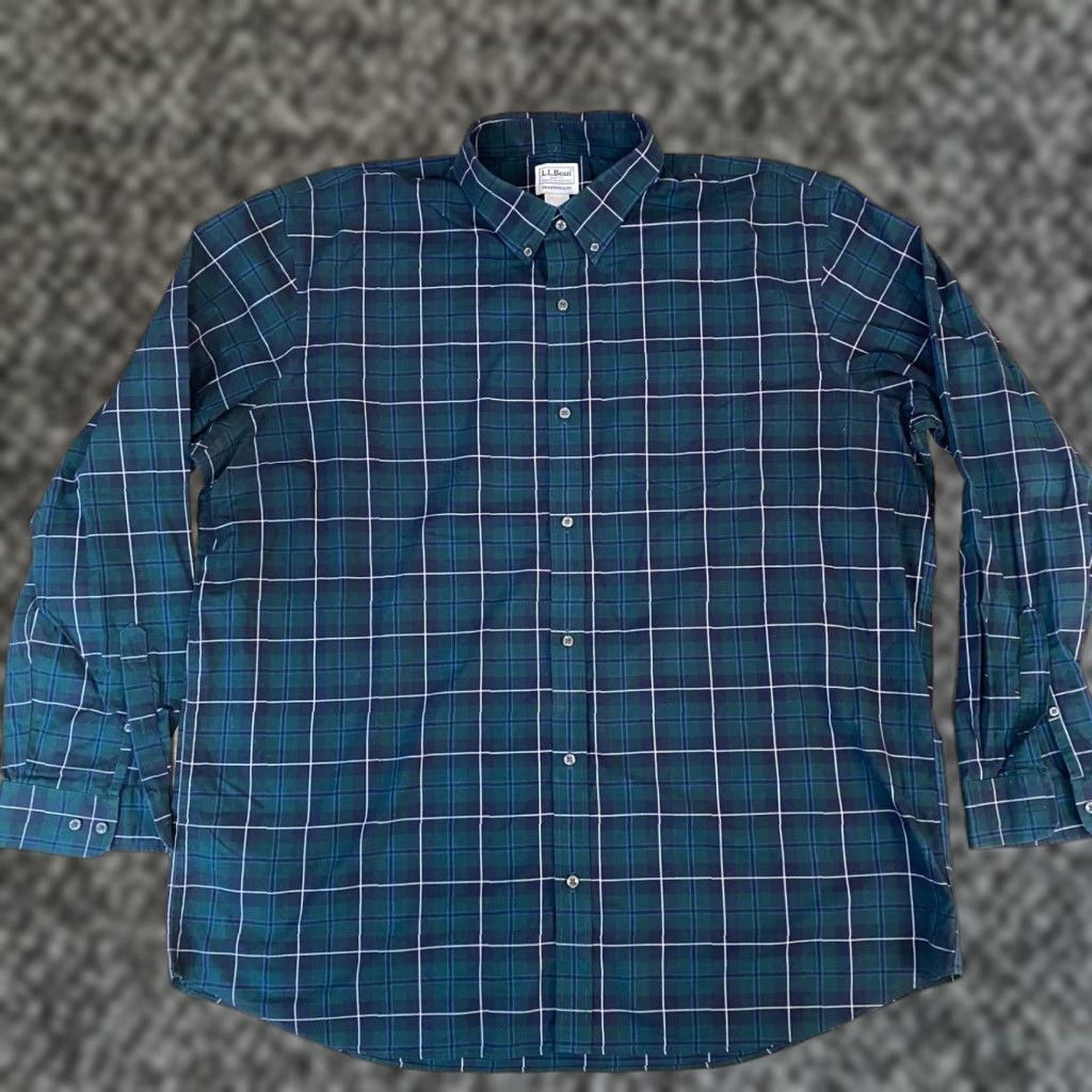Vintage VINTAGE Size US XXL / EU 58 / 5 - 1 Thumbnail