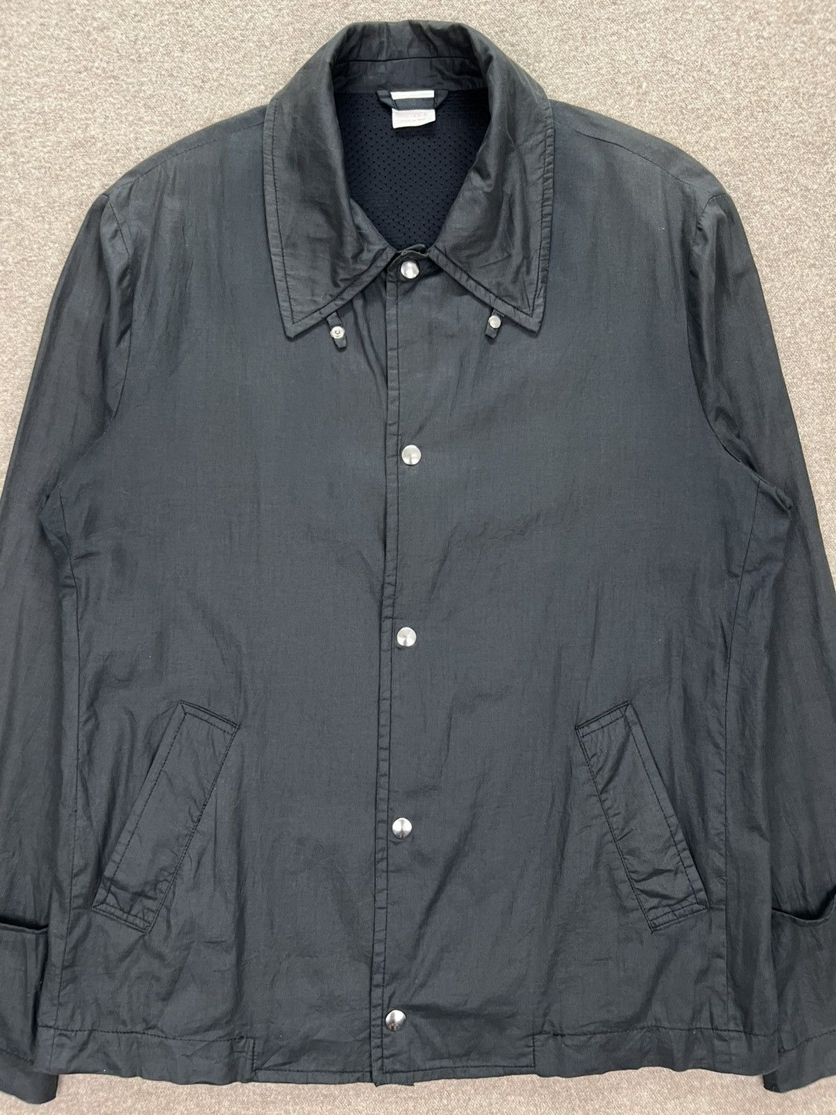 Designer × Wim Neels Wim Neels Jacket Size US S / EU 44-46 / 1 - 3 Thumbnail
