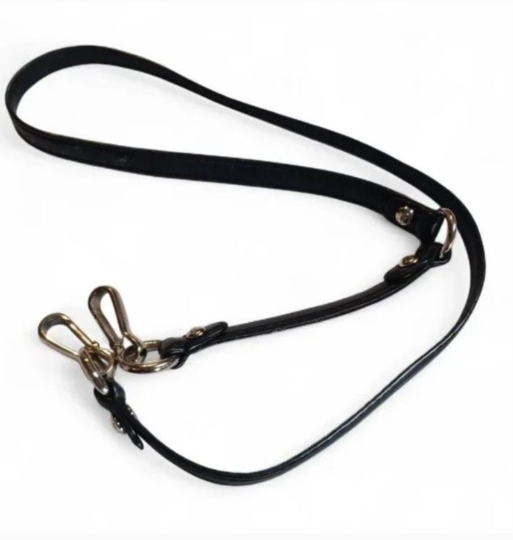 Coach Coach Mia Black Drawstring Bucket Bag 14601 | Black Size ONE SIZE - 6 Thumbnail