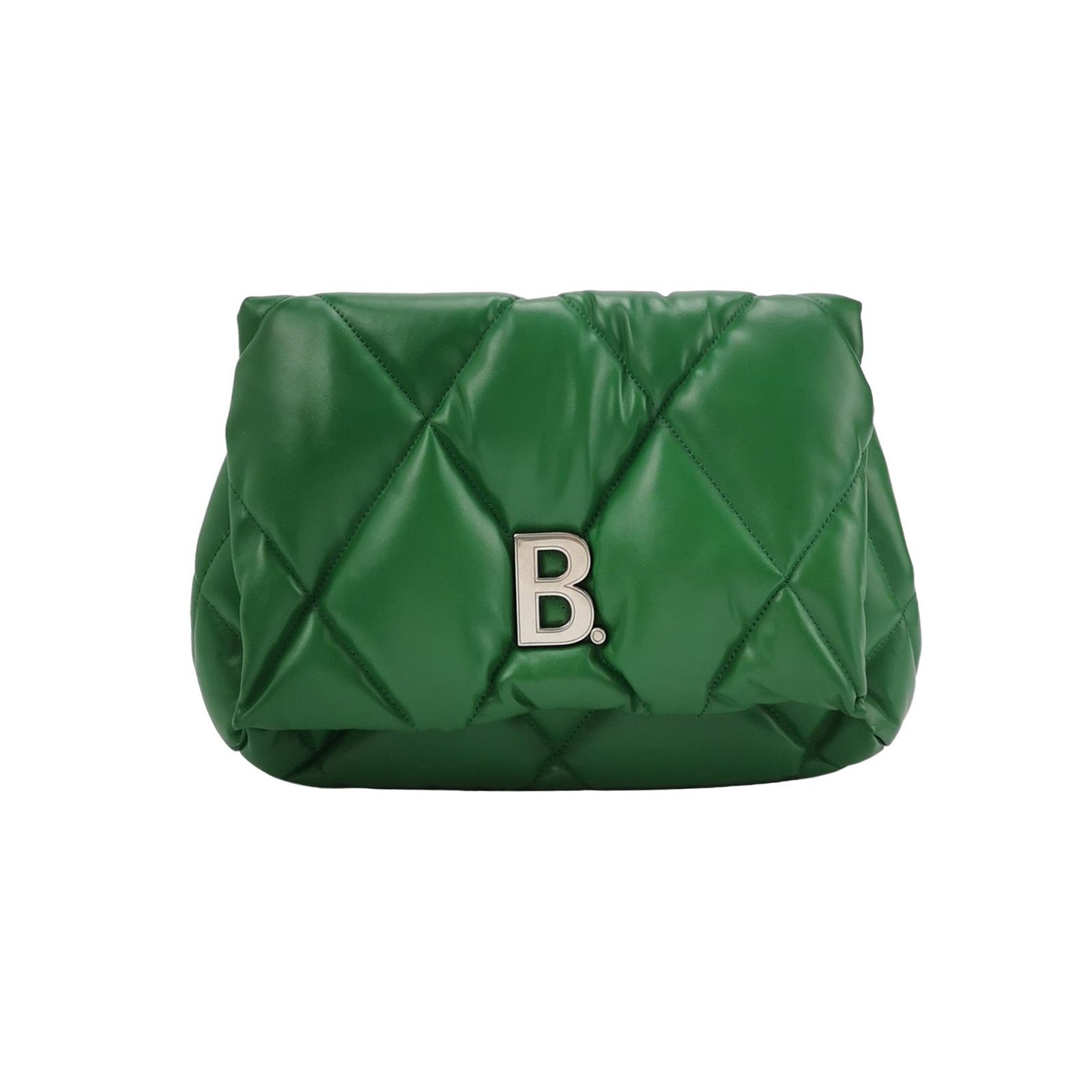 Balenciaga Balenciaga Women os Clutches Size ONE SIZE - 1 Thumbnail