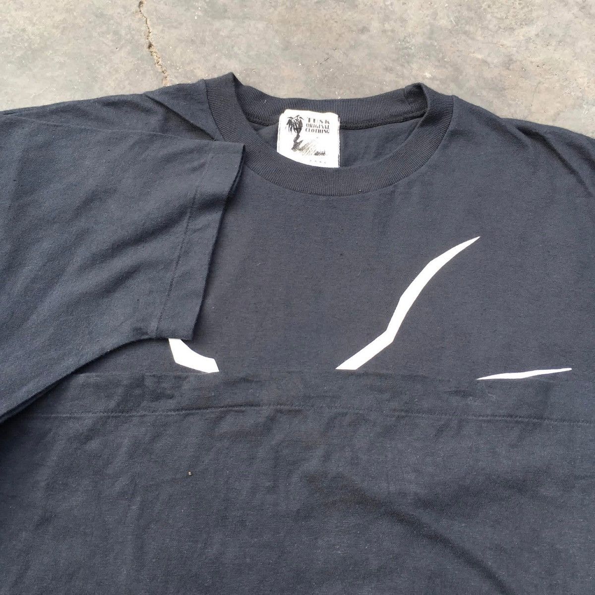 Japanese Brand RARE ‼️ Zi:Kill Size US M / EU 48-50 / 2 - 5 Thumbnail