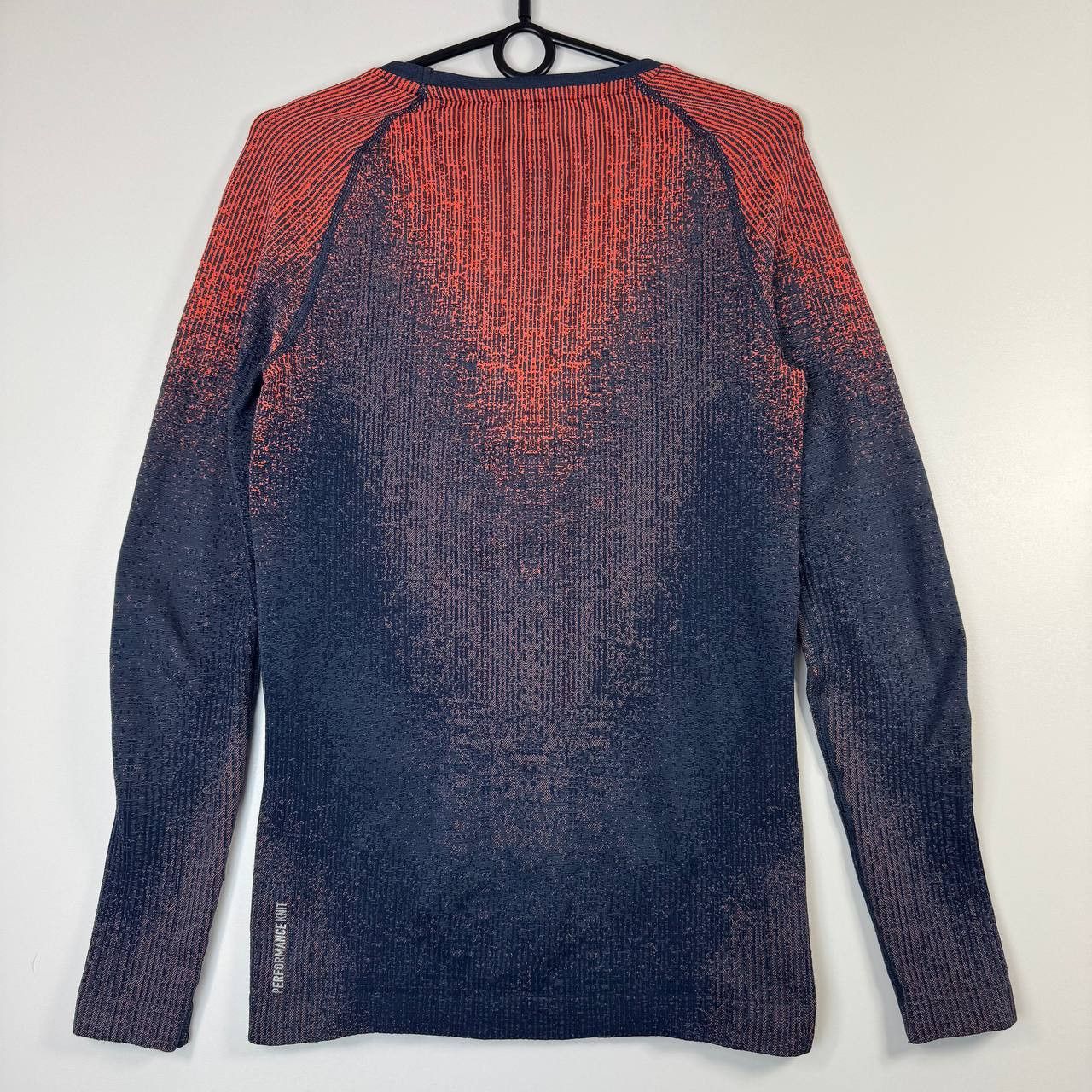 Odlo Odlo Performance Warm Base Layer Top Womens Size M Size M / US 6-8 / IT 42-44 - 7 Thumbnail