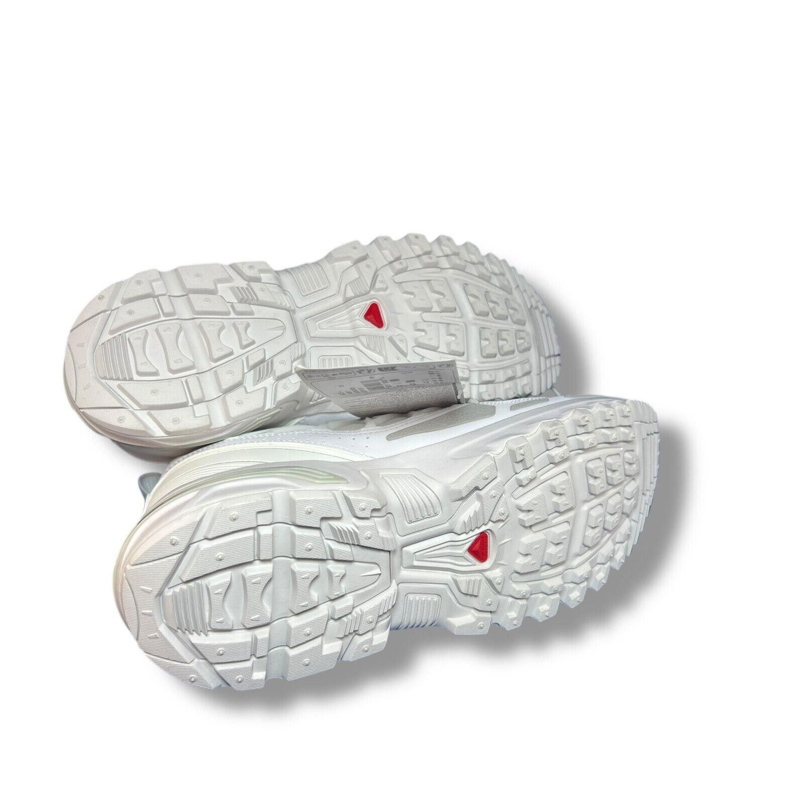 Salomon NWT Salomon ACS + Trail Hiking Shoes Men 7 Women 8 Sneakers Size US 8 / IT 38 - 7 Thumbnail