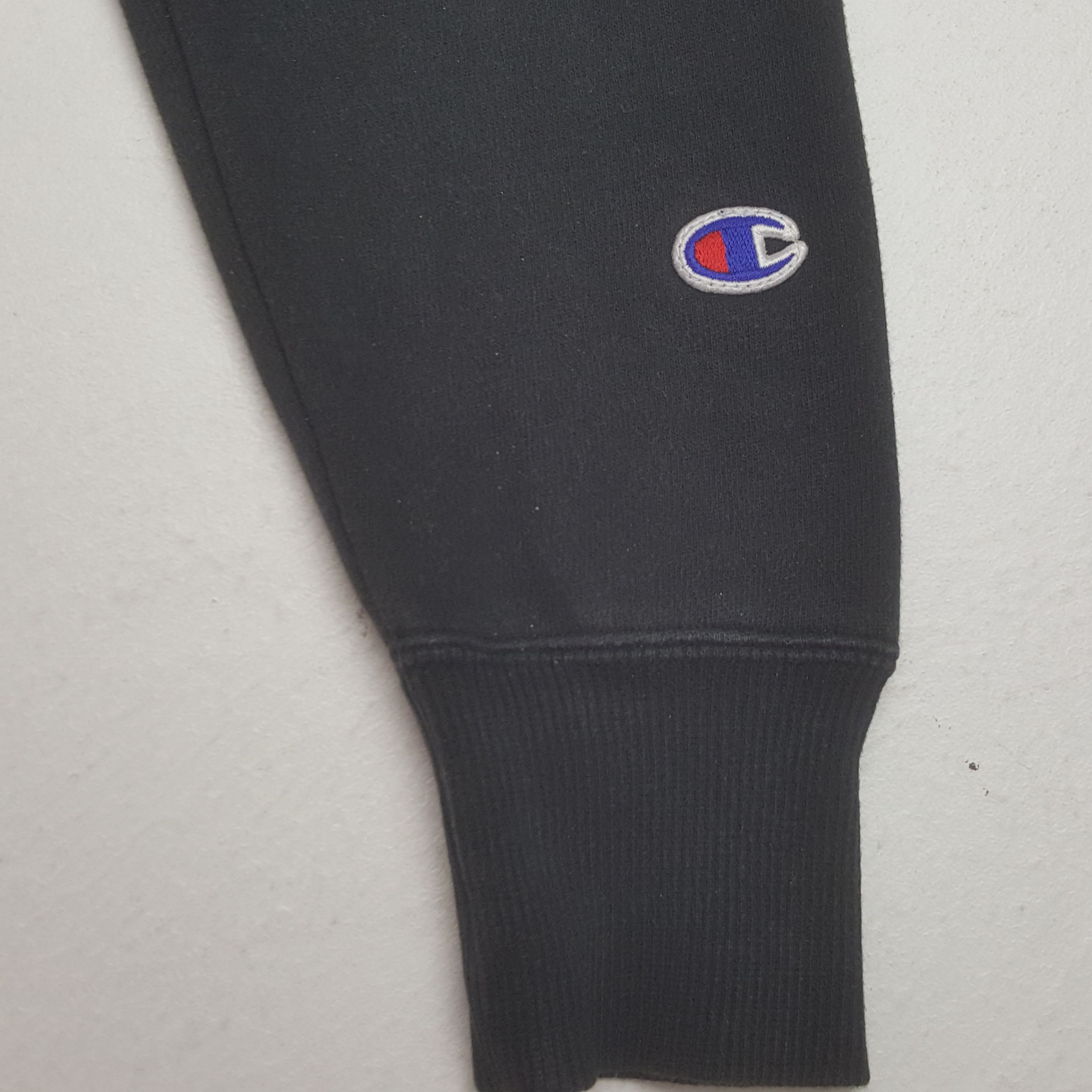 Champion Vintage Champion Sweatshirt Size US XS / EU 42 / 0 - 8 Thumbnail