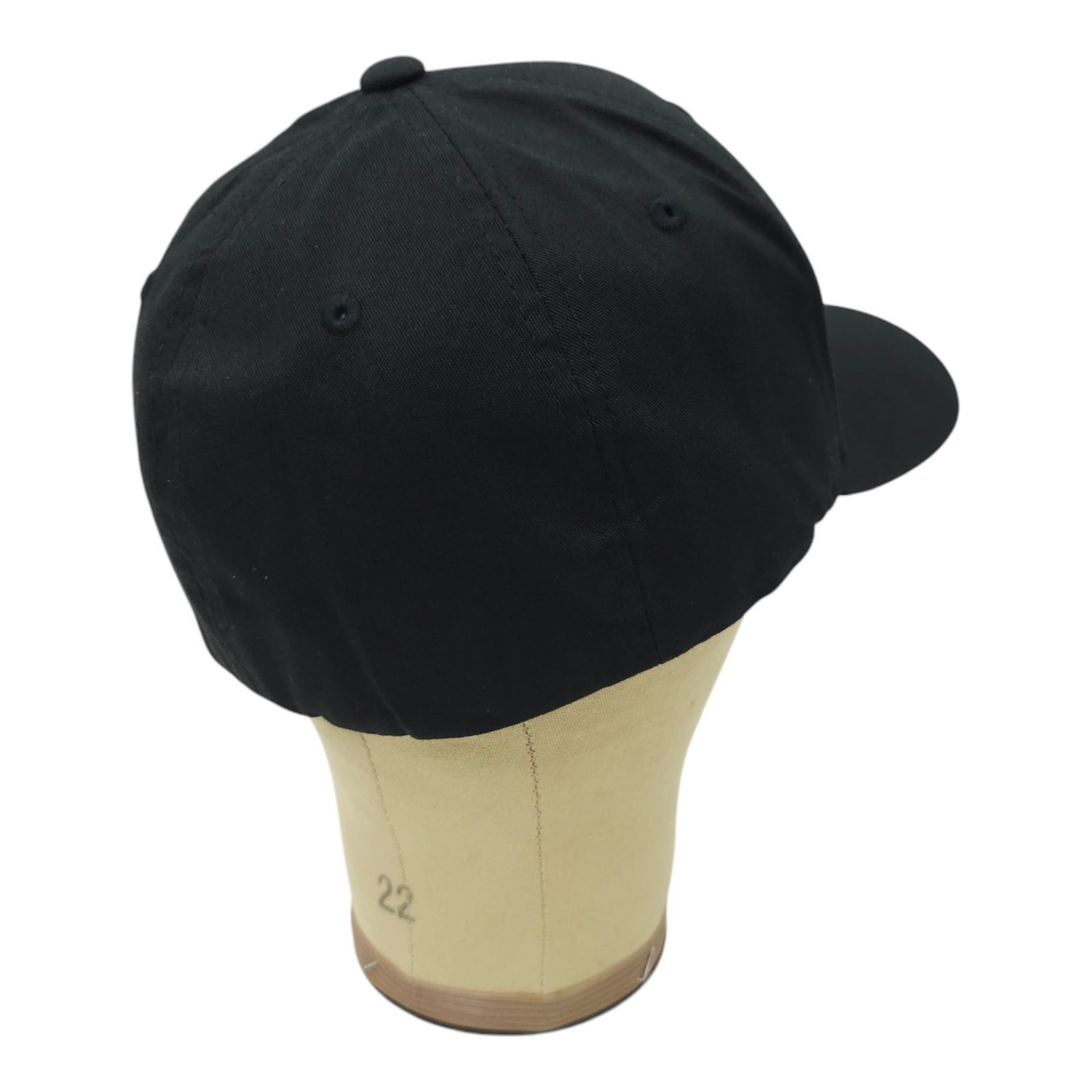 Richardson Longhorn Custom Coating Flexfit OSFM Cap Trucker Baseball Size ONE SIZE - 14 Thumbnail