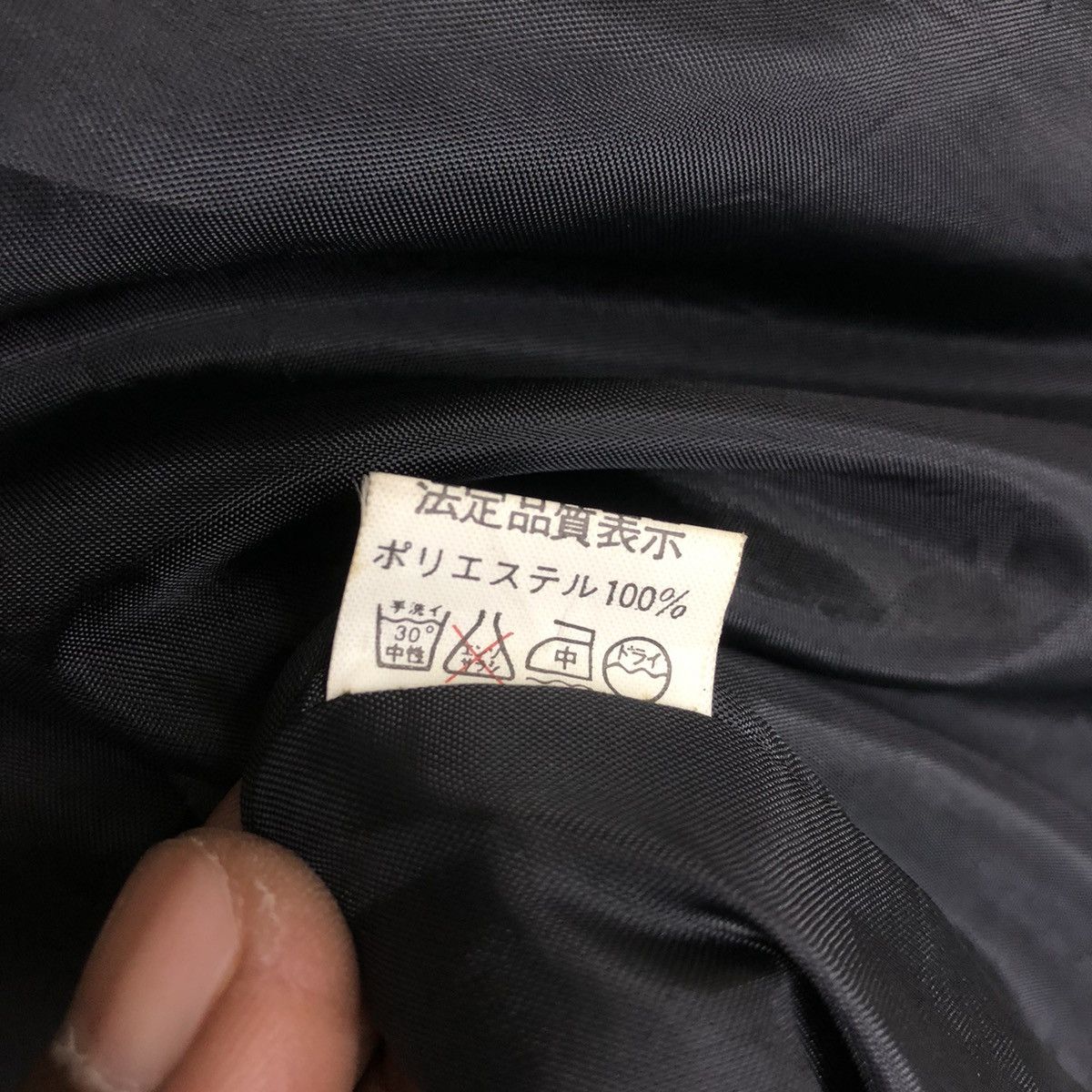 Other Snake Design Zip Up Jacket Size L / US 10 / IT 46 - 8 Thumbnail