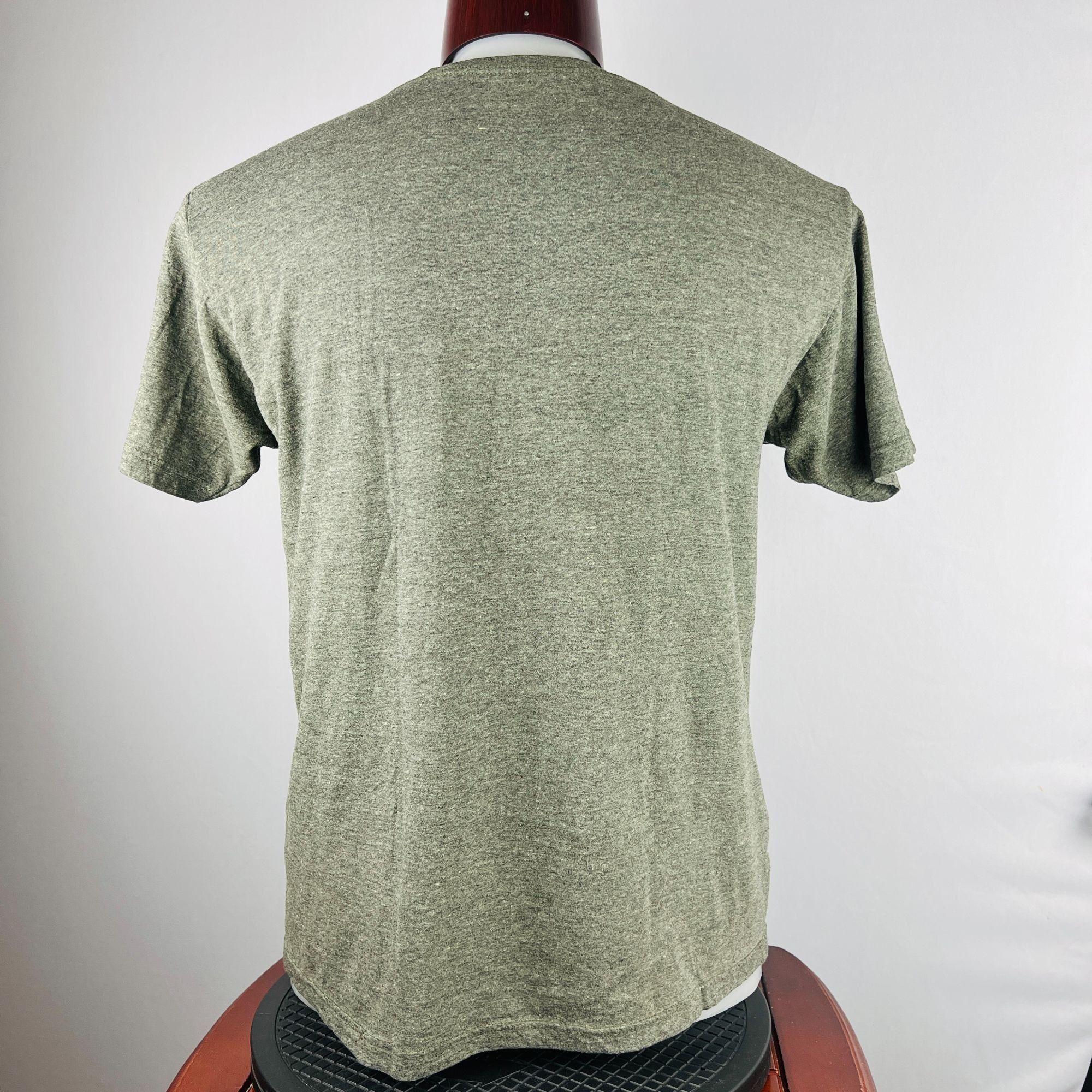 Sonoma Howler Premium Lager Beer Large T-Shirt Shirt Size US L / EU 52-54 / 3 - 3 Thumbnail