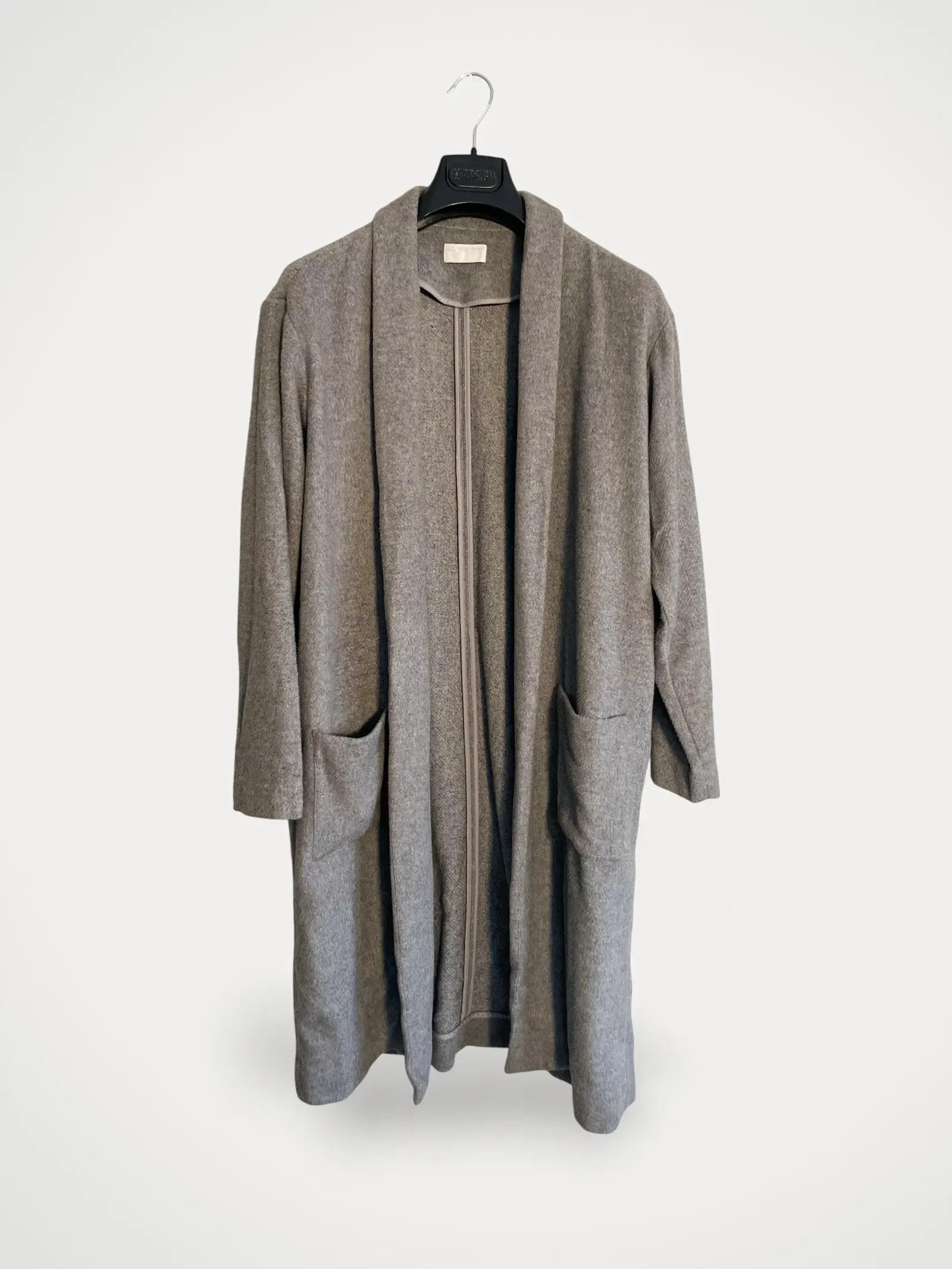 Weekday MTWTFSS weekday Coat Size S / US 4 / IT 40 - 1 Thumbnail