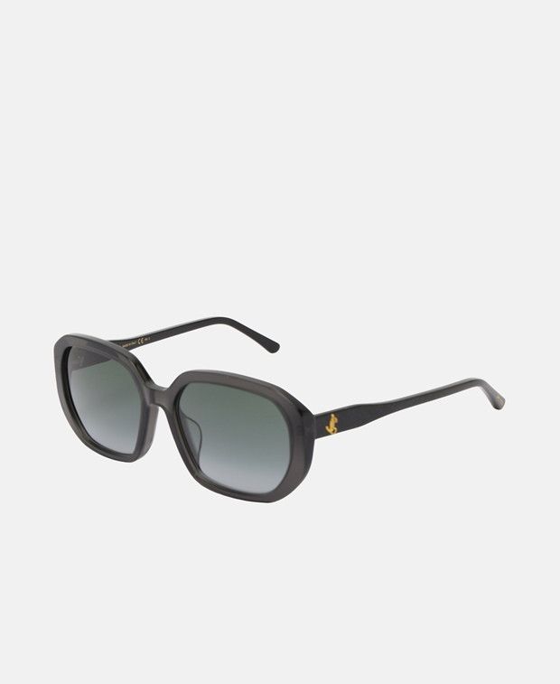 Jimmy Choo Sunglasses Size ONE SIZE - 1 Thumbnail