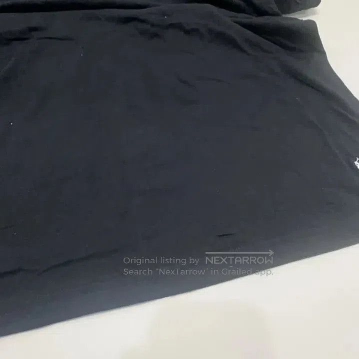 Polo Ralph Lauren Polo Ralph Lauren Men's 3. Size US XXL / EU 58 / 5 - 8 Thumbnail